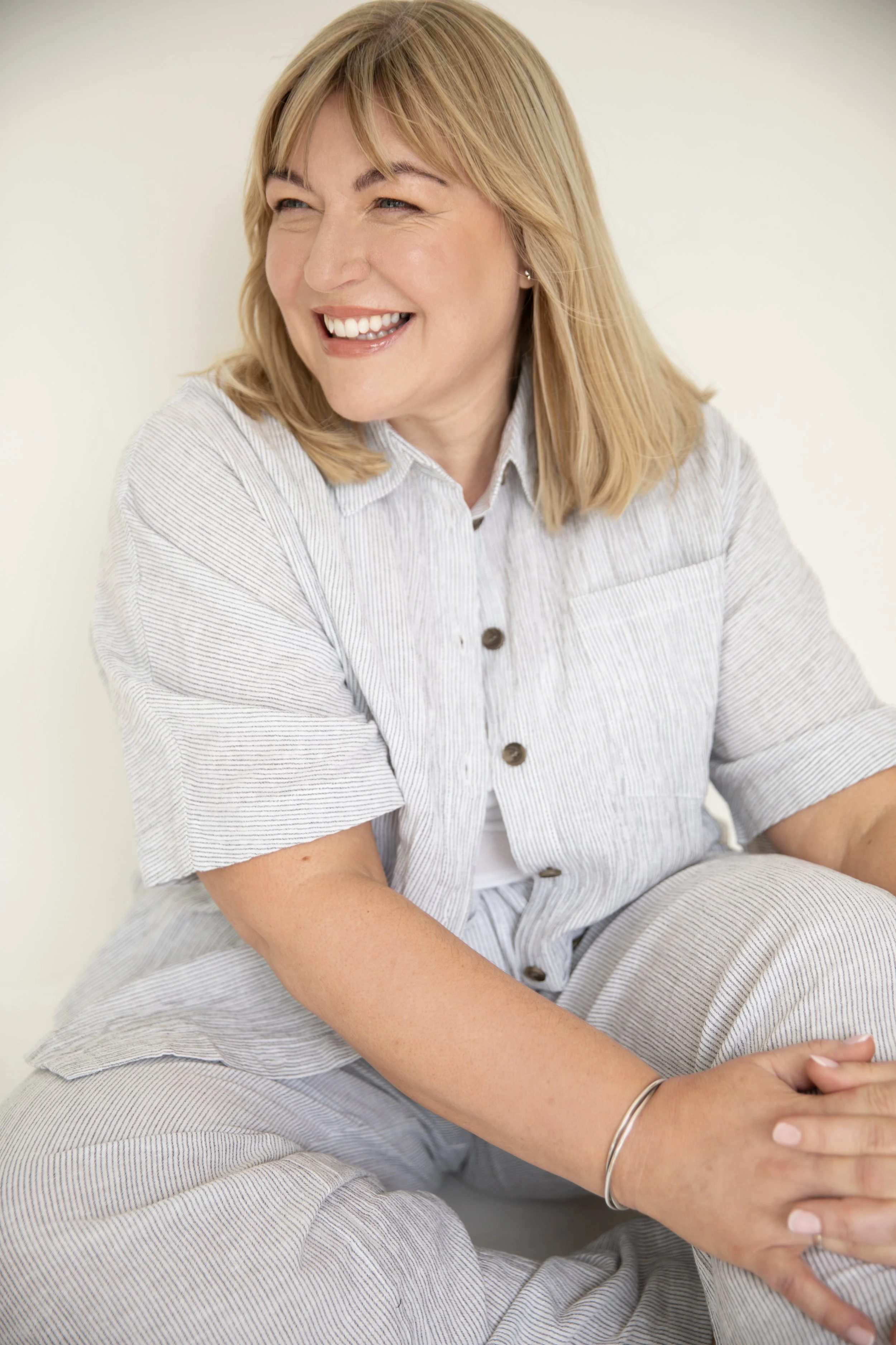 Nicola by Amii Herd May 26_15.jpg