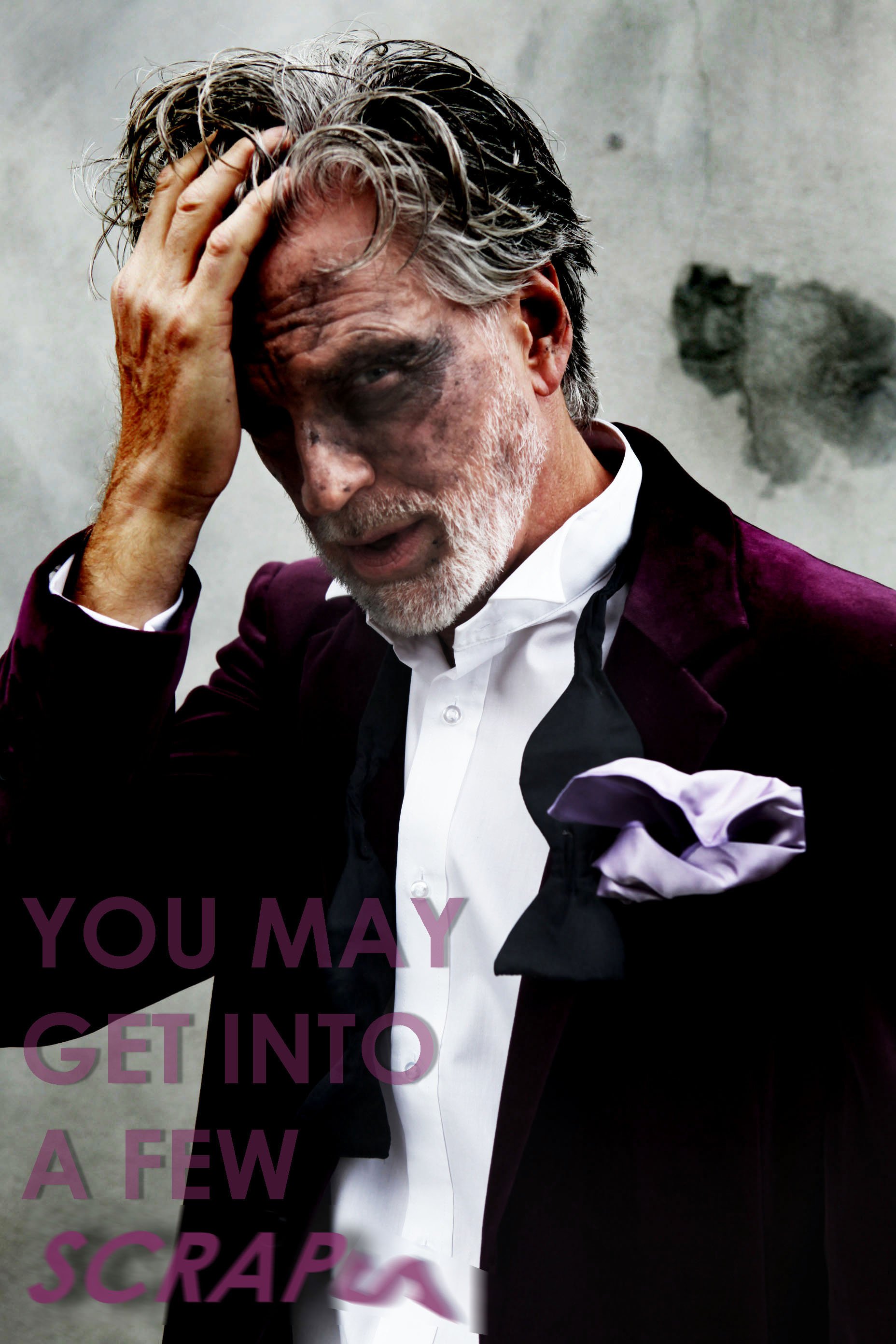 Torquil Deacon 2.jpg