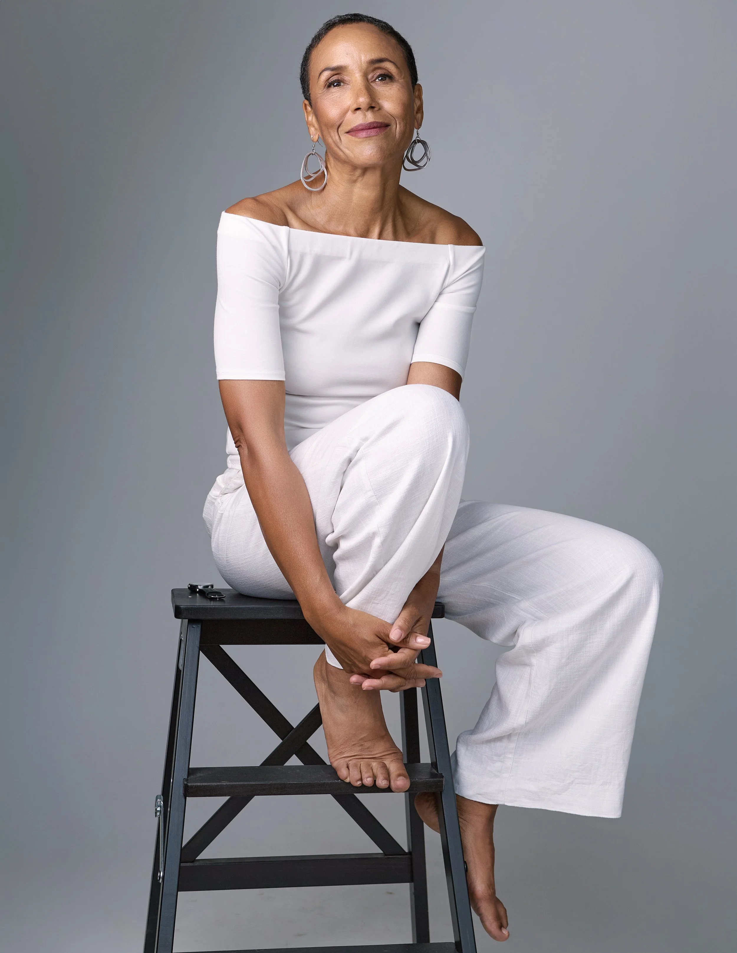 Anna Reynolds by EdoBruge1.JPG