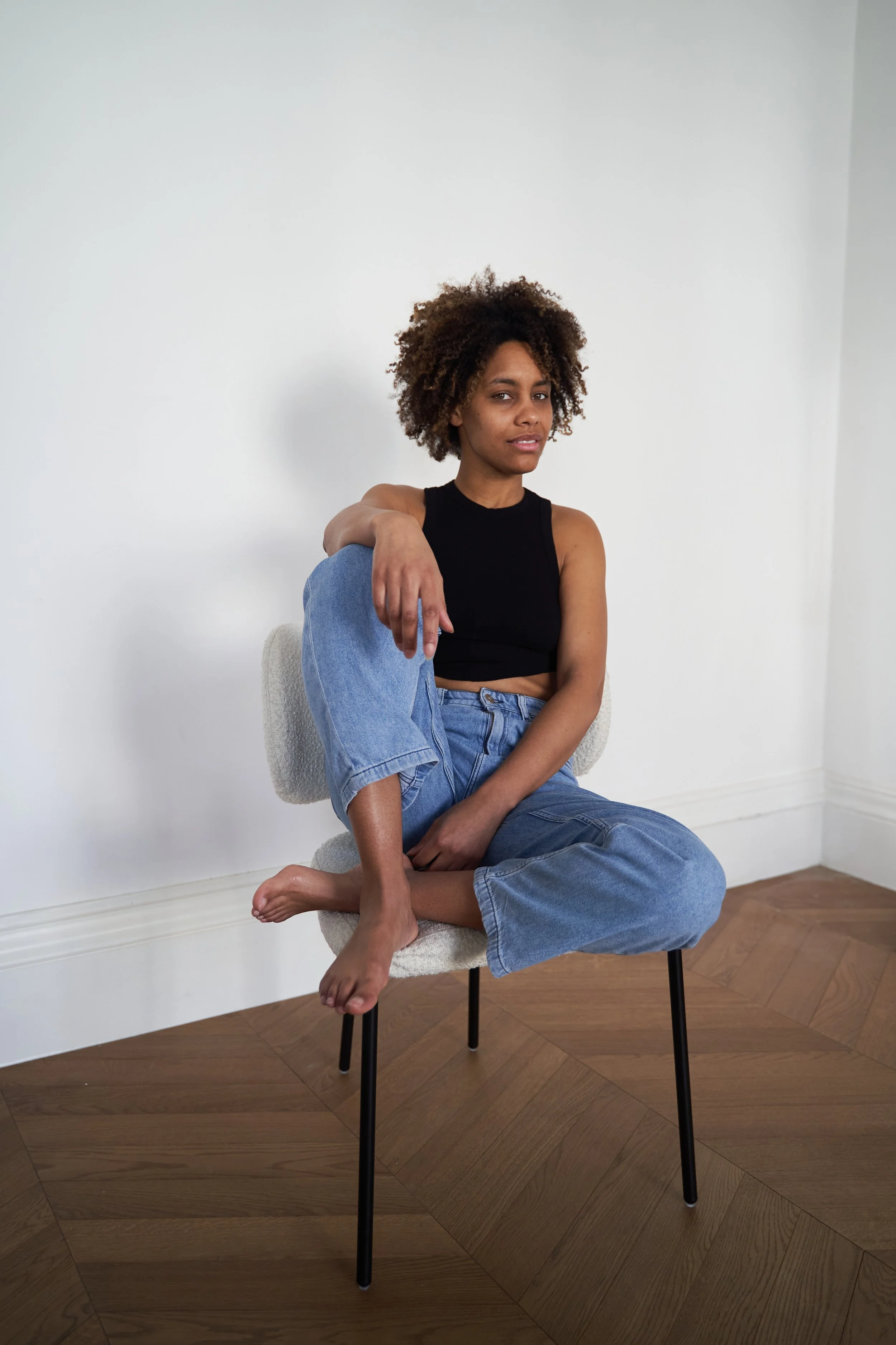 Copy of . Tessia Watson by Yulia Lebedeva JPG.jpeg