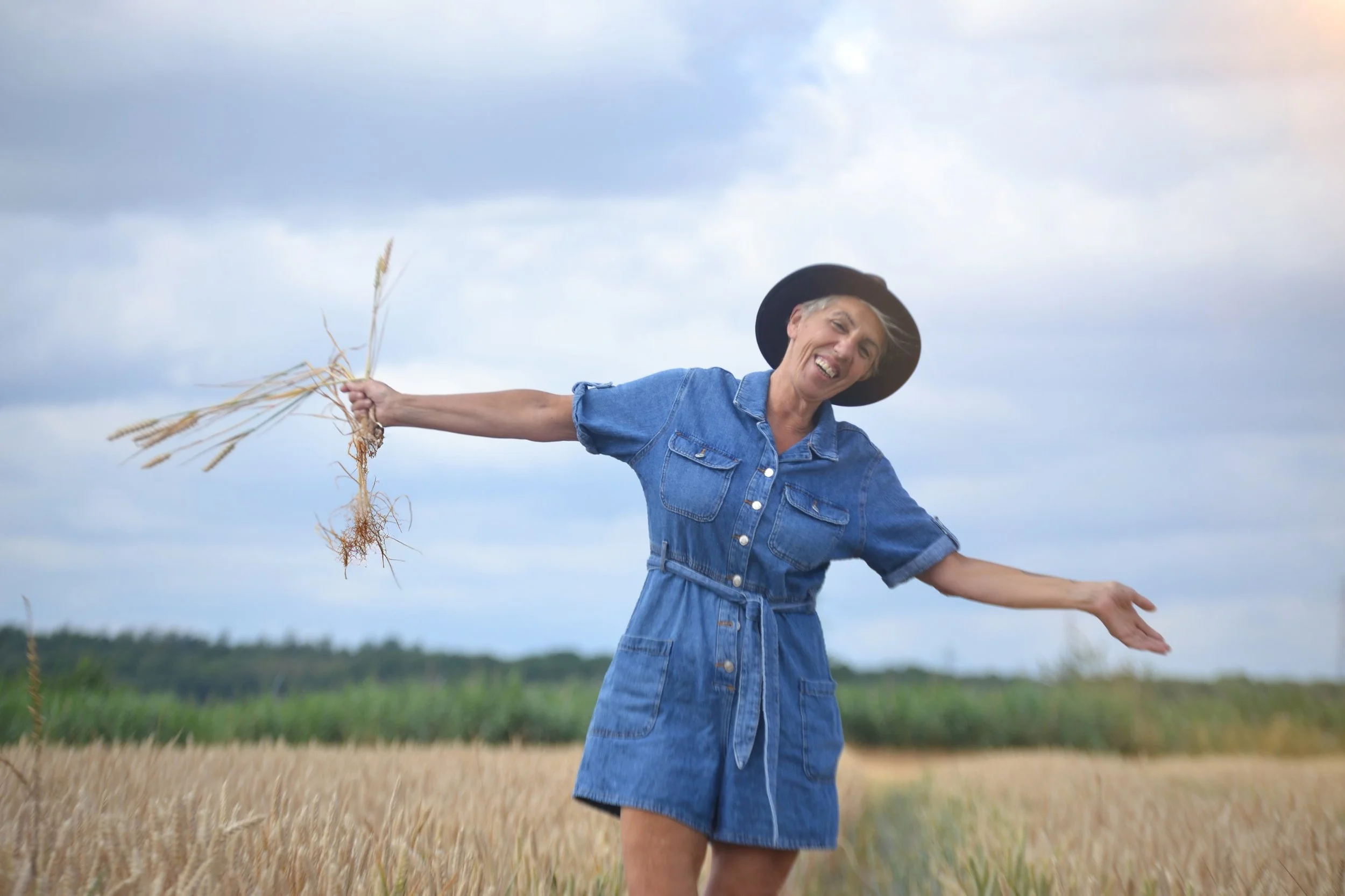 Jaydee Soper by Harlequin Vane 7.jpeg