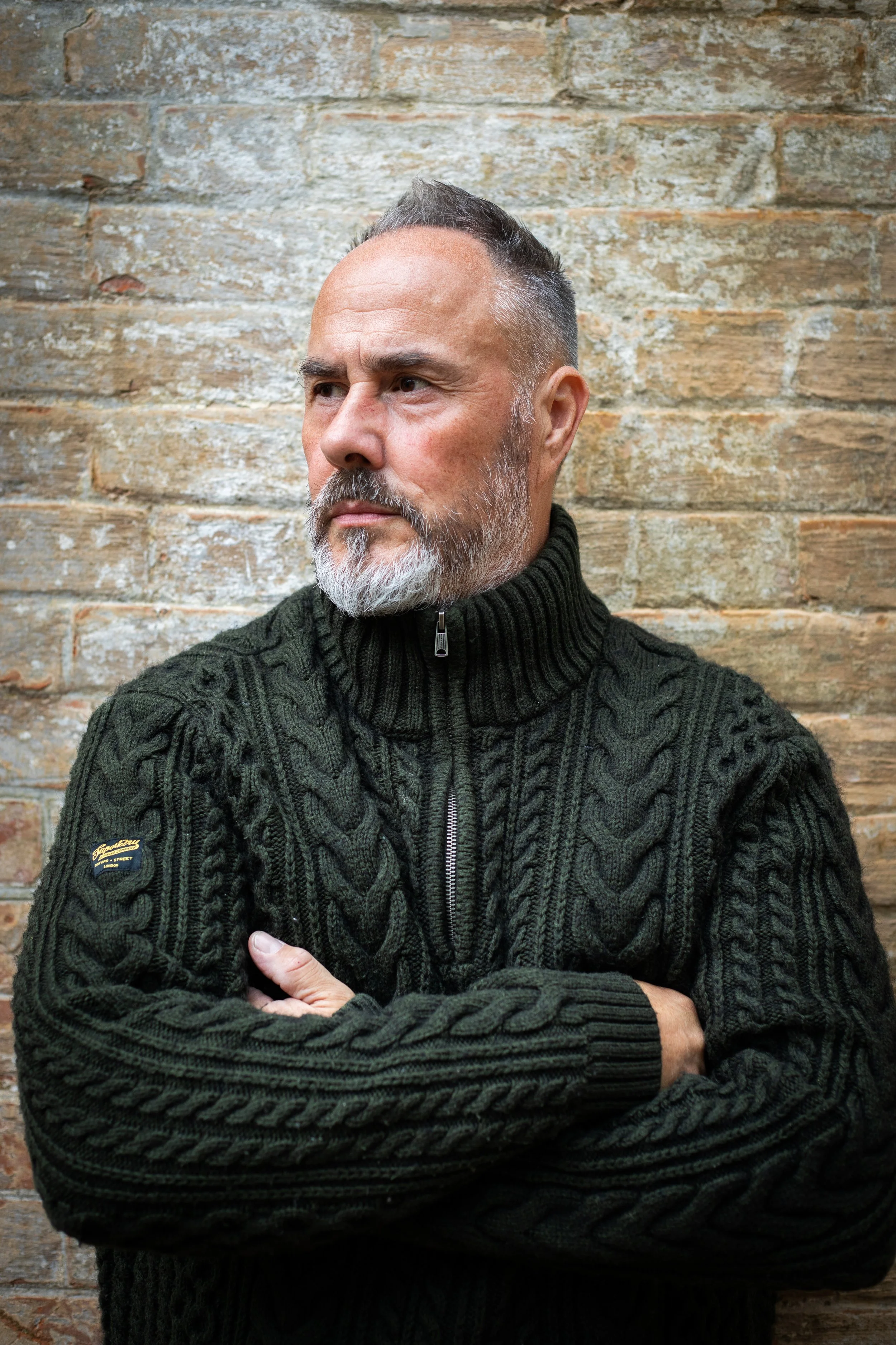 Glyn Ridgers Model Portfolio17.jpeg