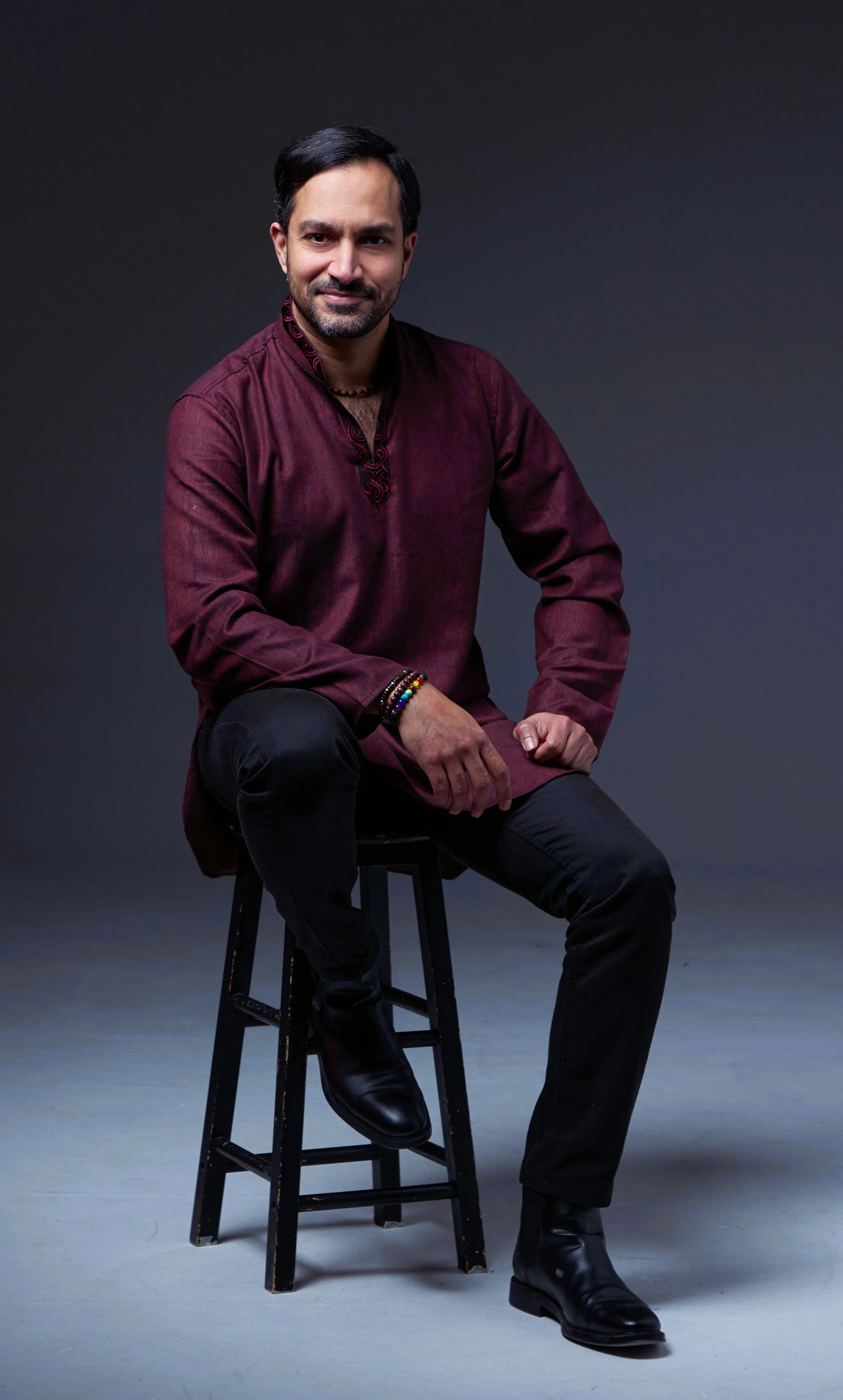 Anurag Mehra by Craig Harvey 3.jpeg