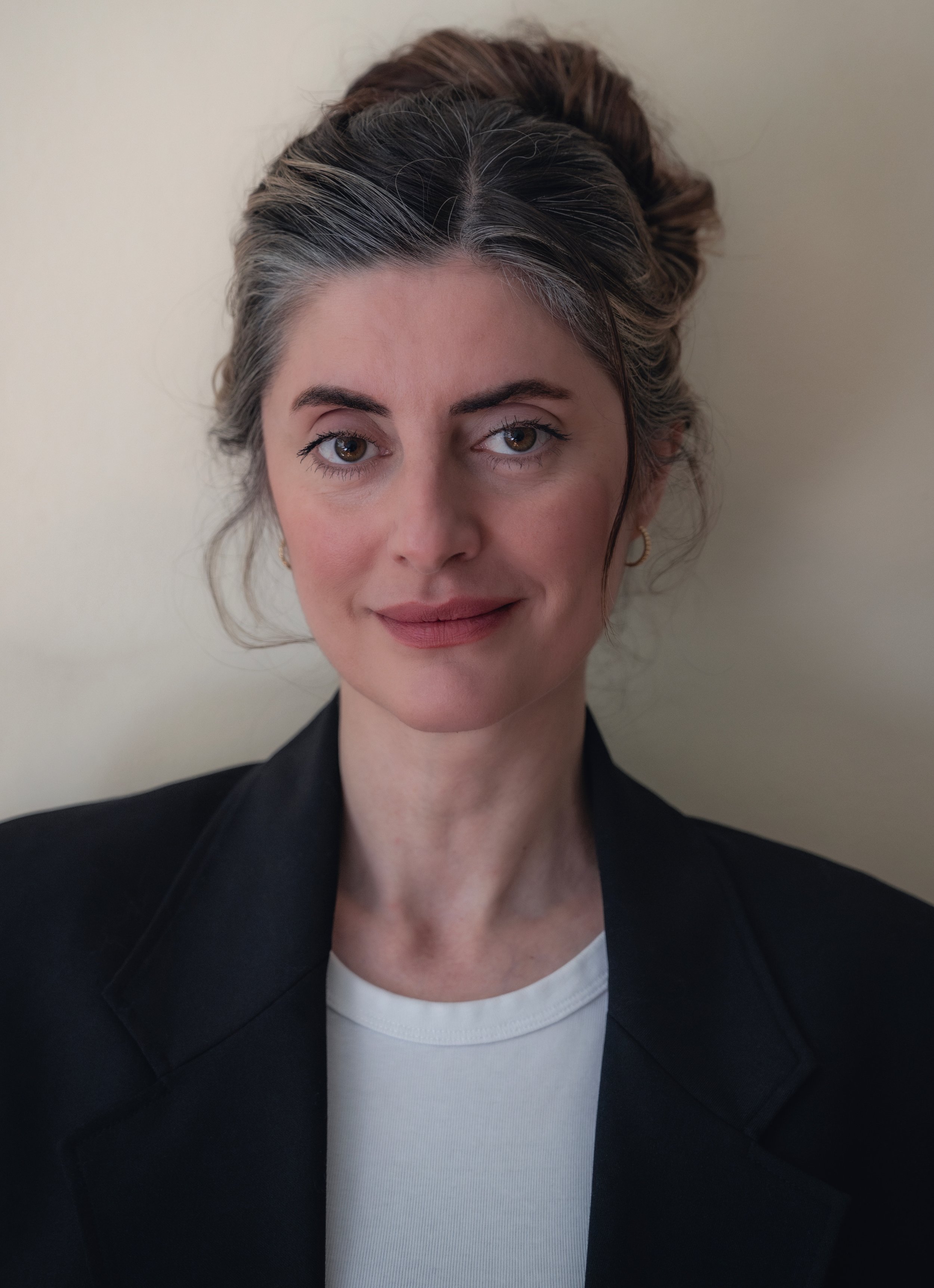 Dilek Oct 26-4.jpg