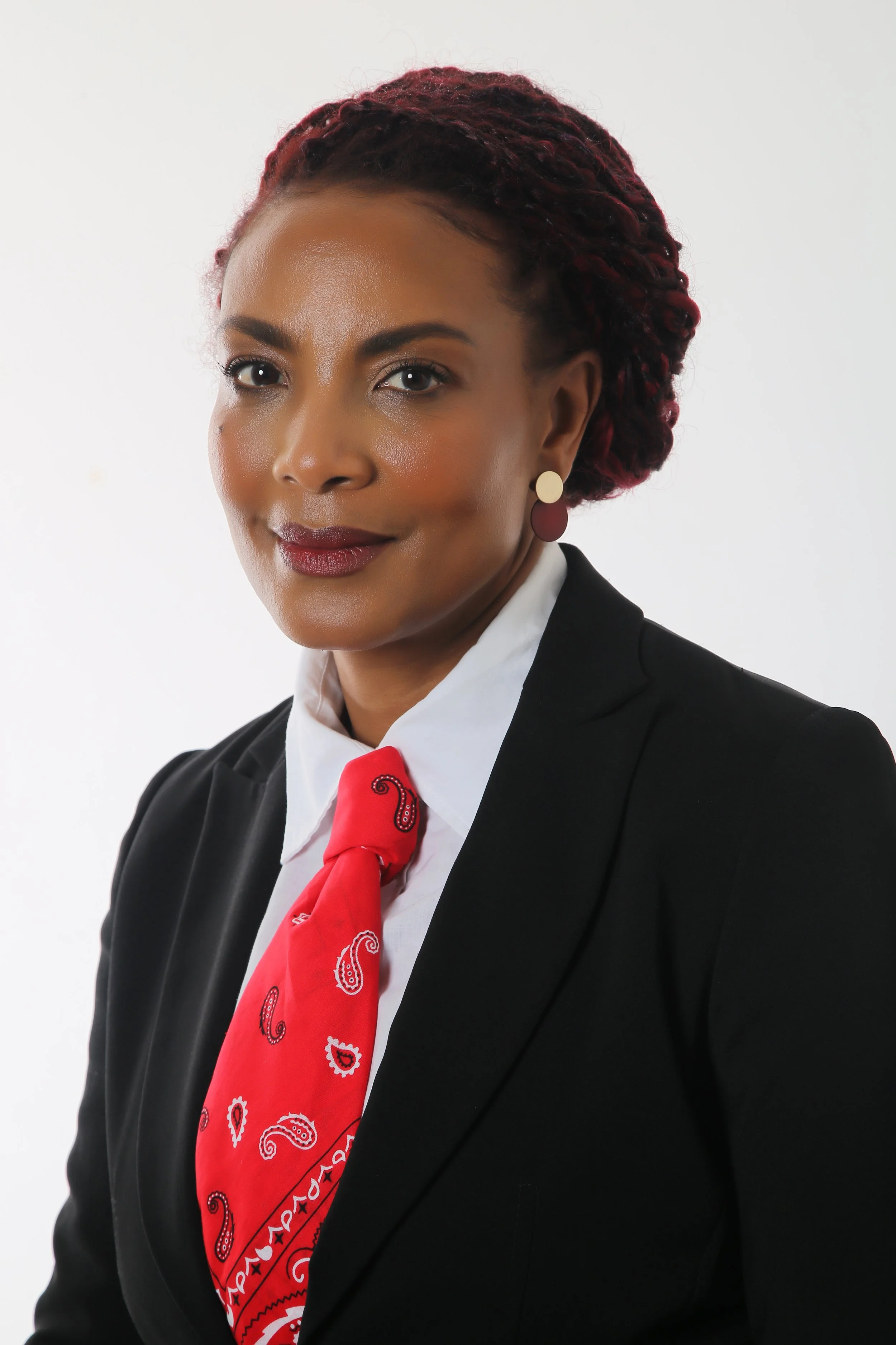 Caroline Evans 3.jpg