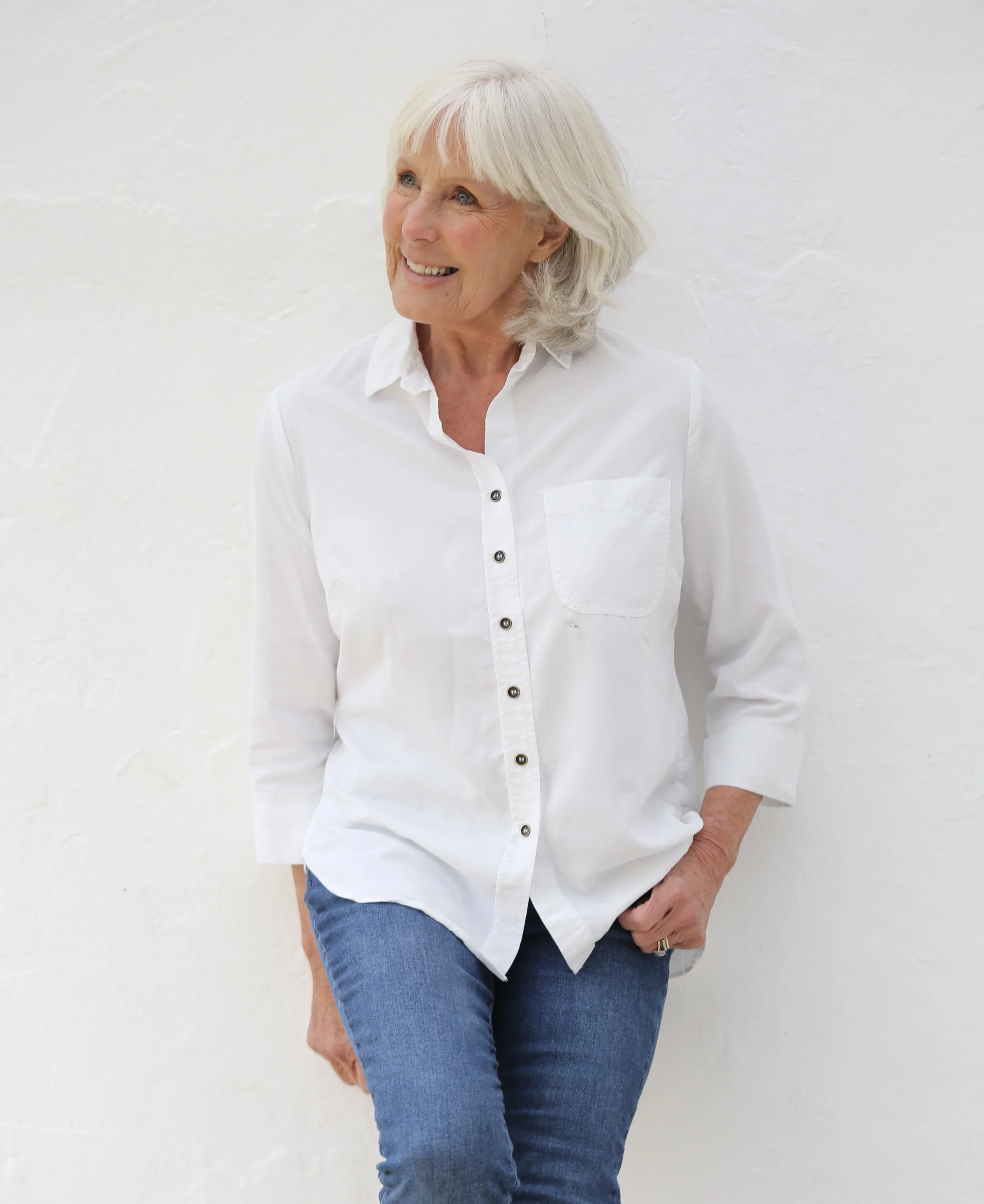 Susie Coats by Lewis Jordan model camp 1 .jpeg