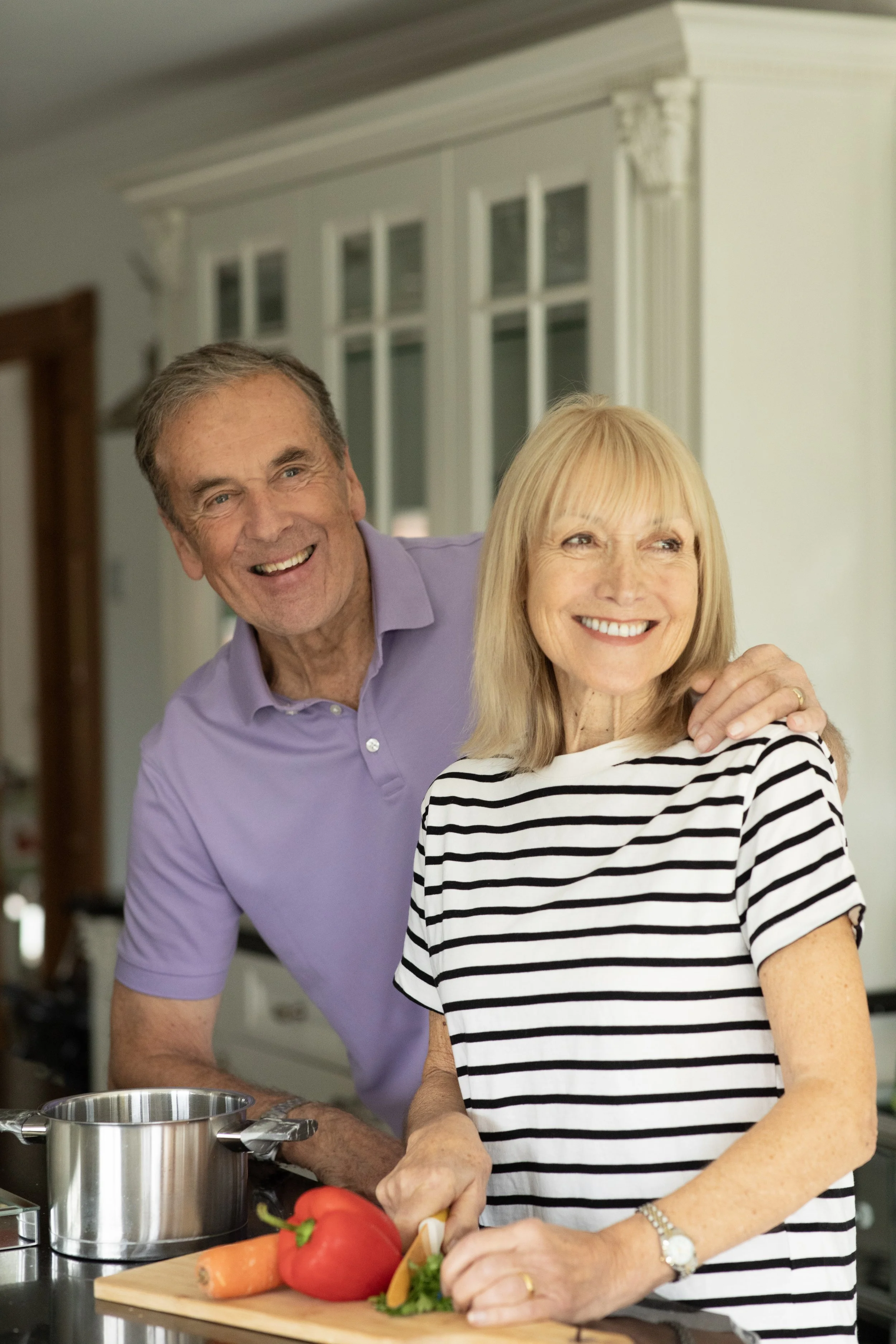 Janie M by A Herd couple 2.jpeg