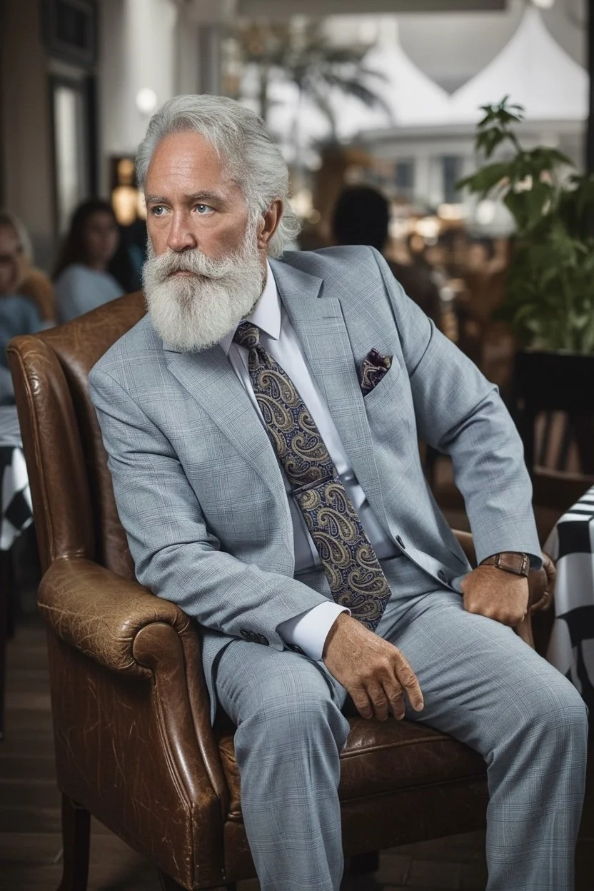 Terry Batham 13.jpeg