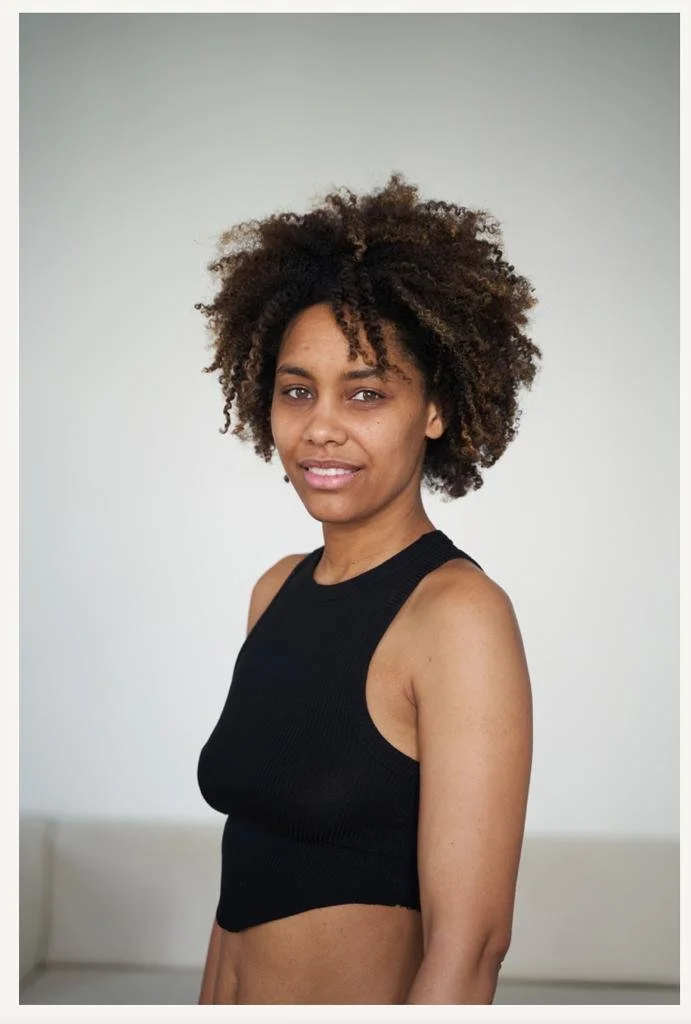 Copy of . Tessia Watson by Yulia Lebedeva JPG.jpeg