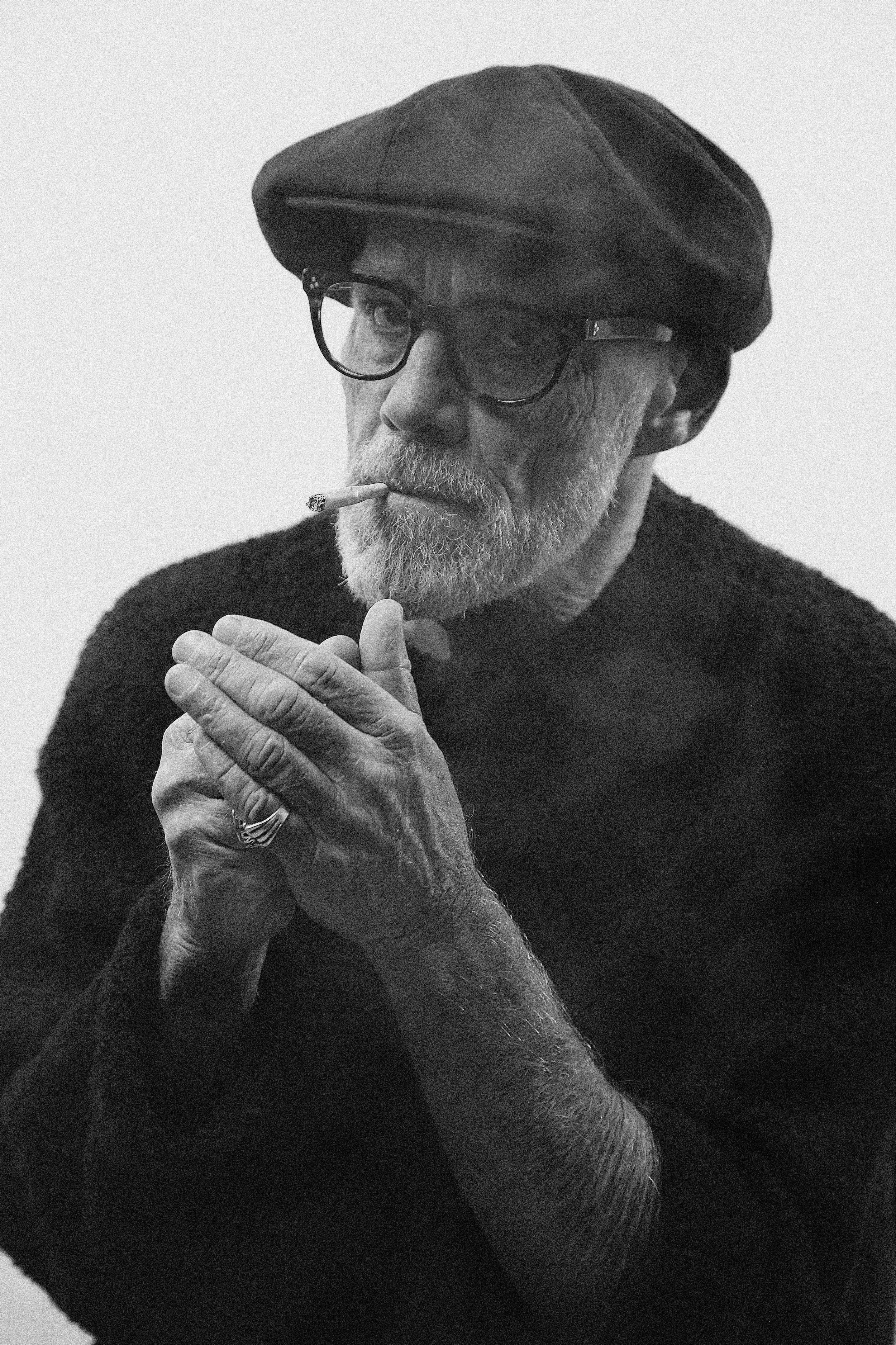 1 Graham Martin photo by Lucian Tsui.jpeg