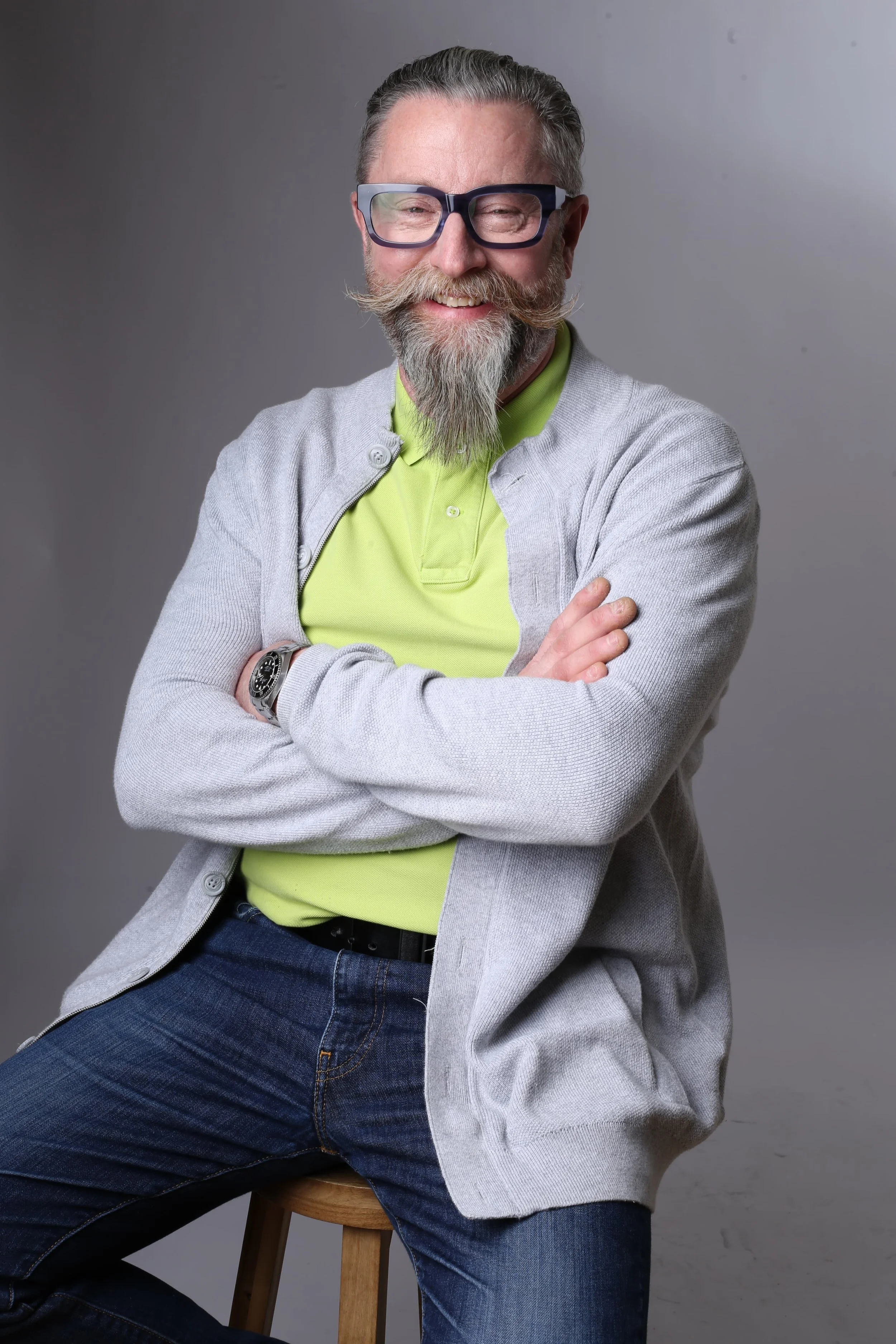 Julian Butlar by New idol Models 2.jpeg