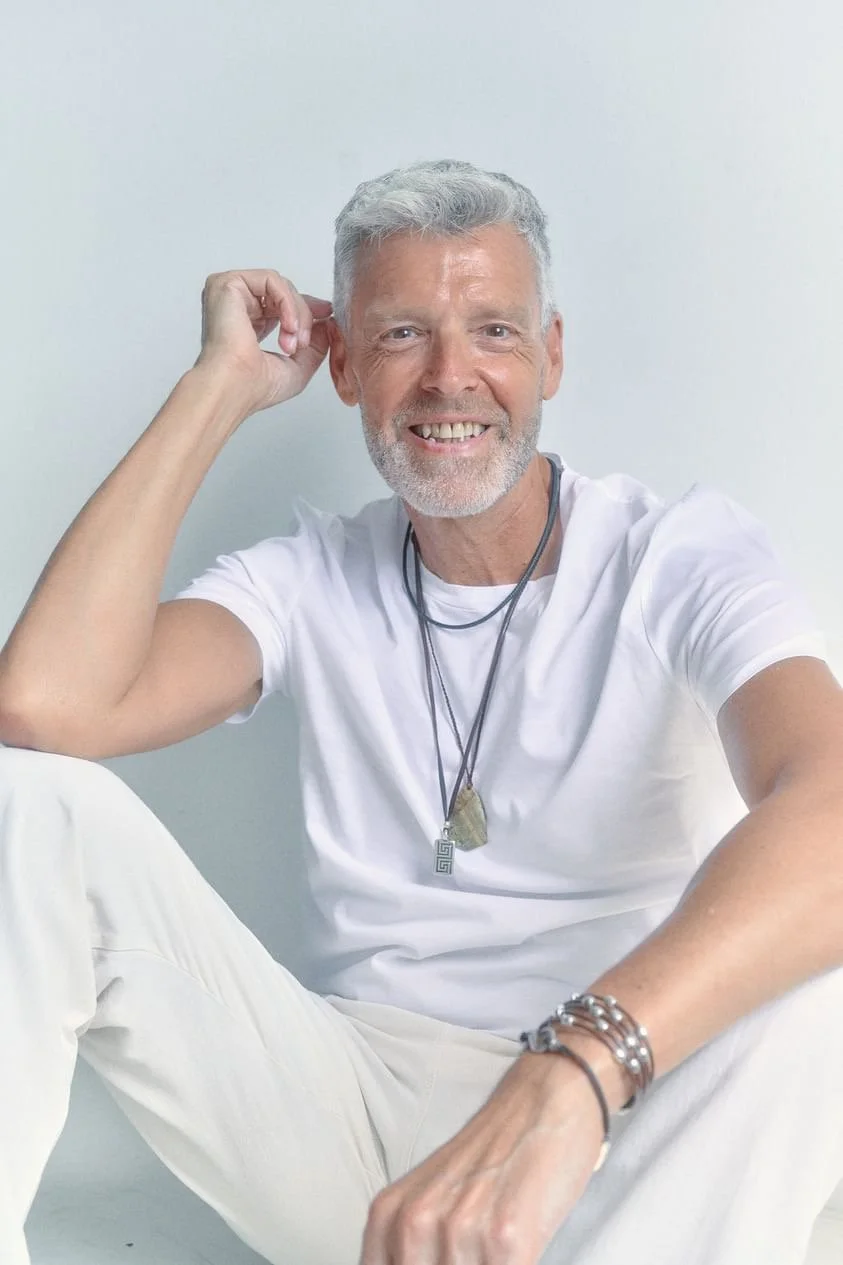 Adrian Yearsley 8.jpeg