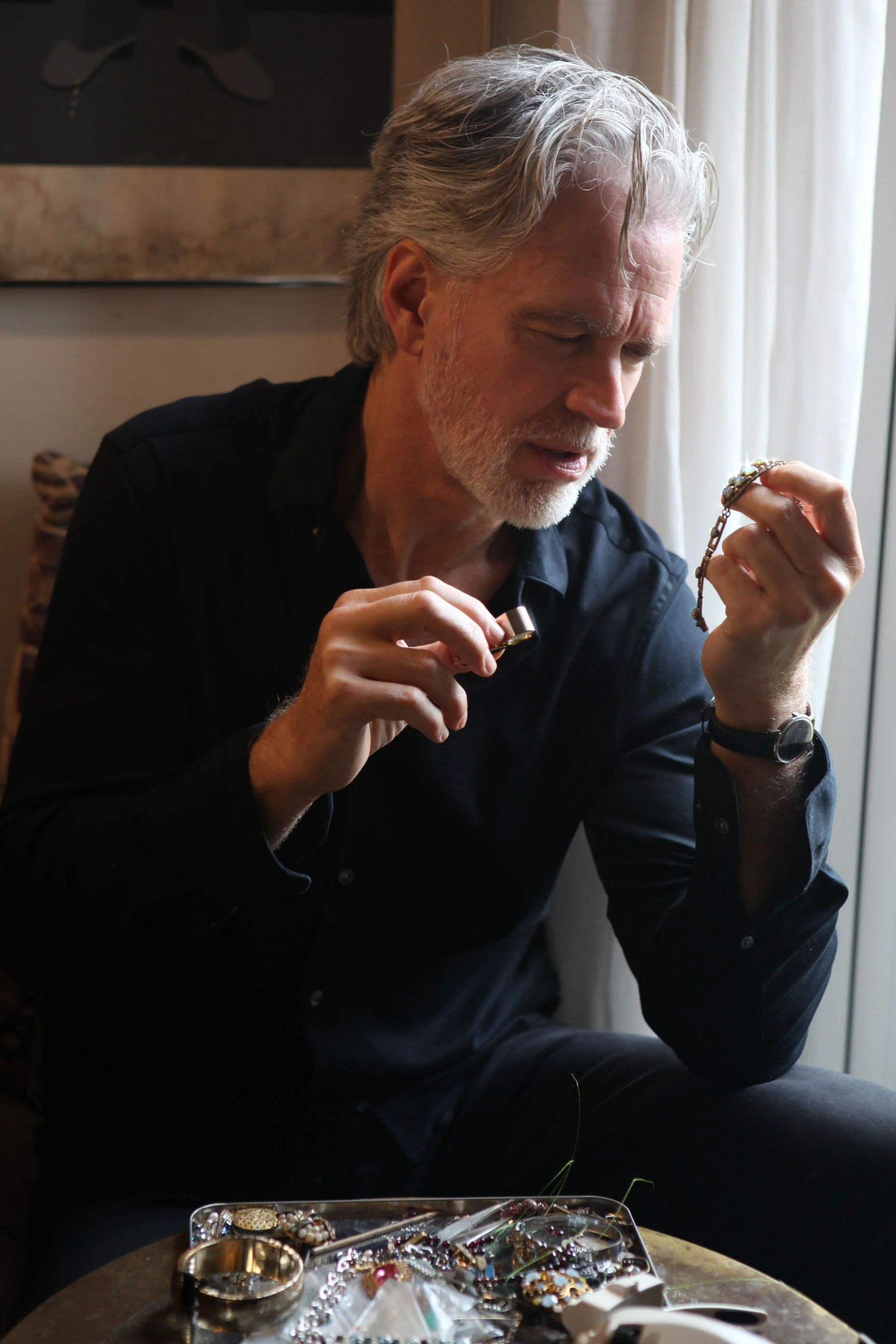 Torquil Deacon 1.jpg