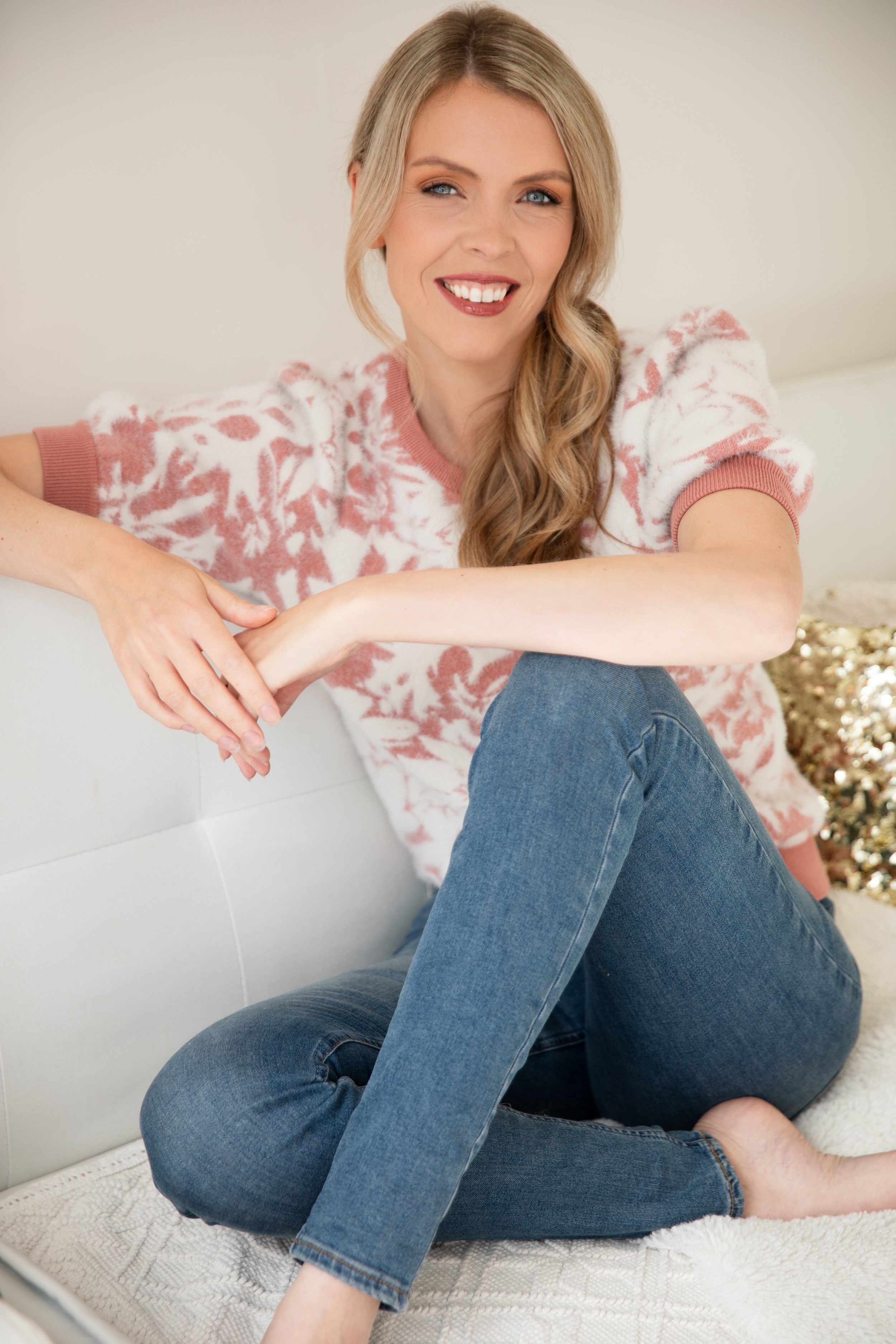 Lynne kenning by AmiiHerd8.jpg