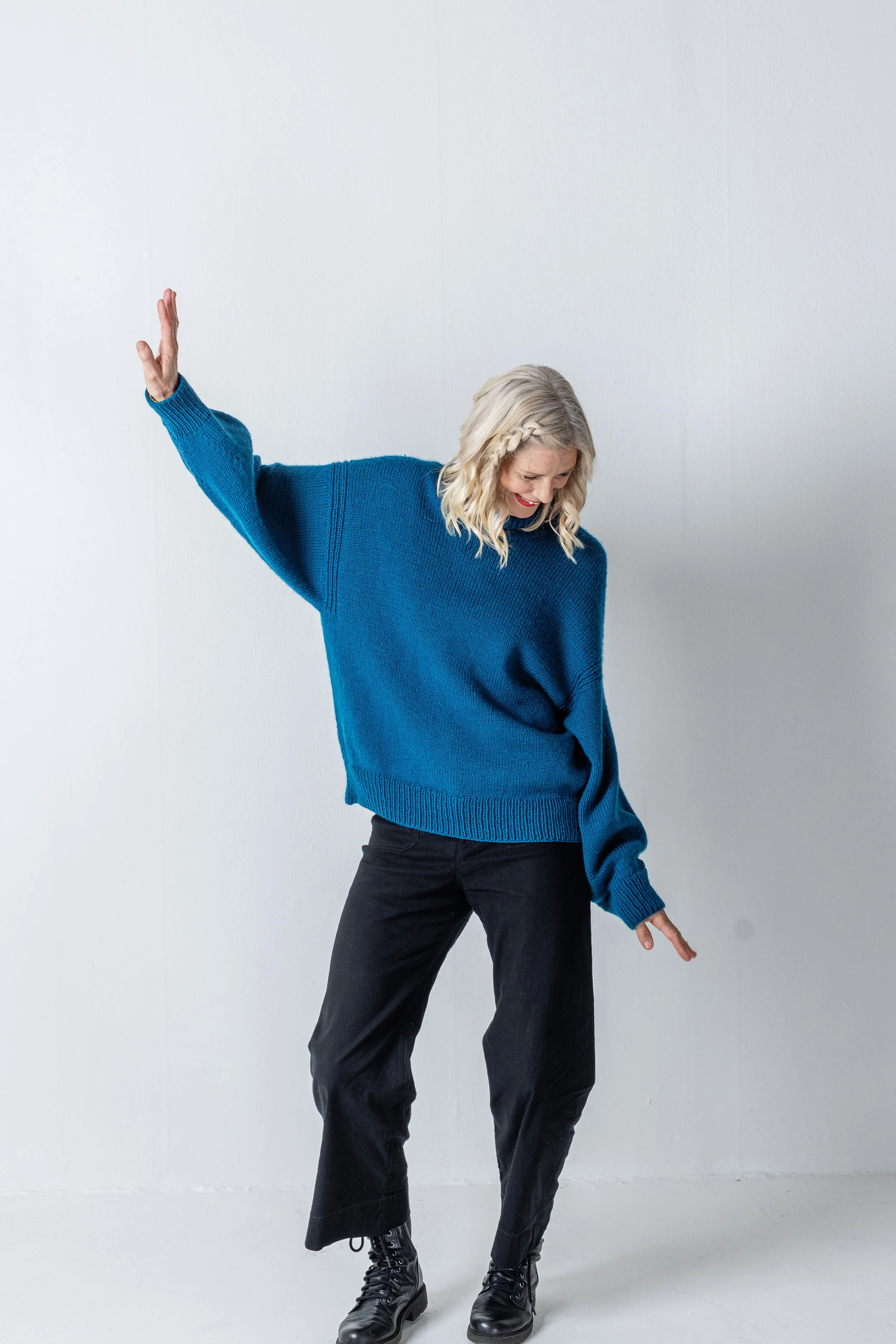 Yarn_Story_Studio-144.jpeg