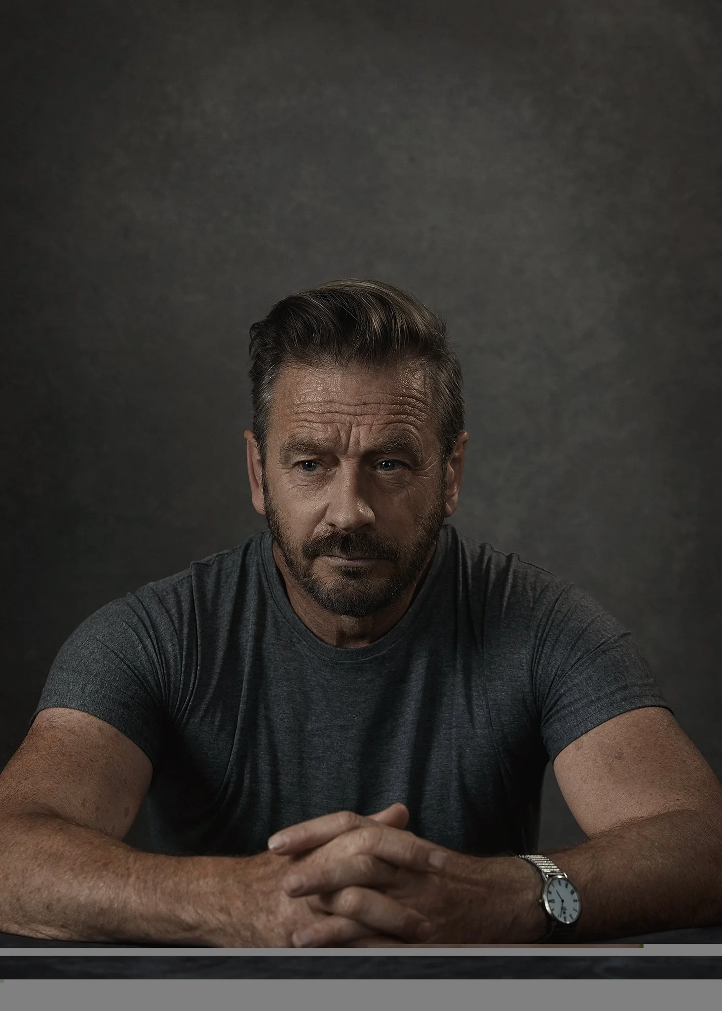 Simon Bond 4jpeg.jpeg
