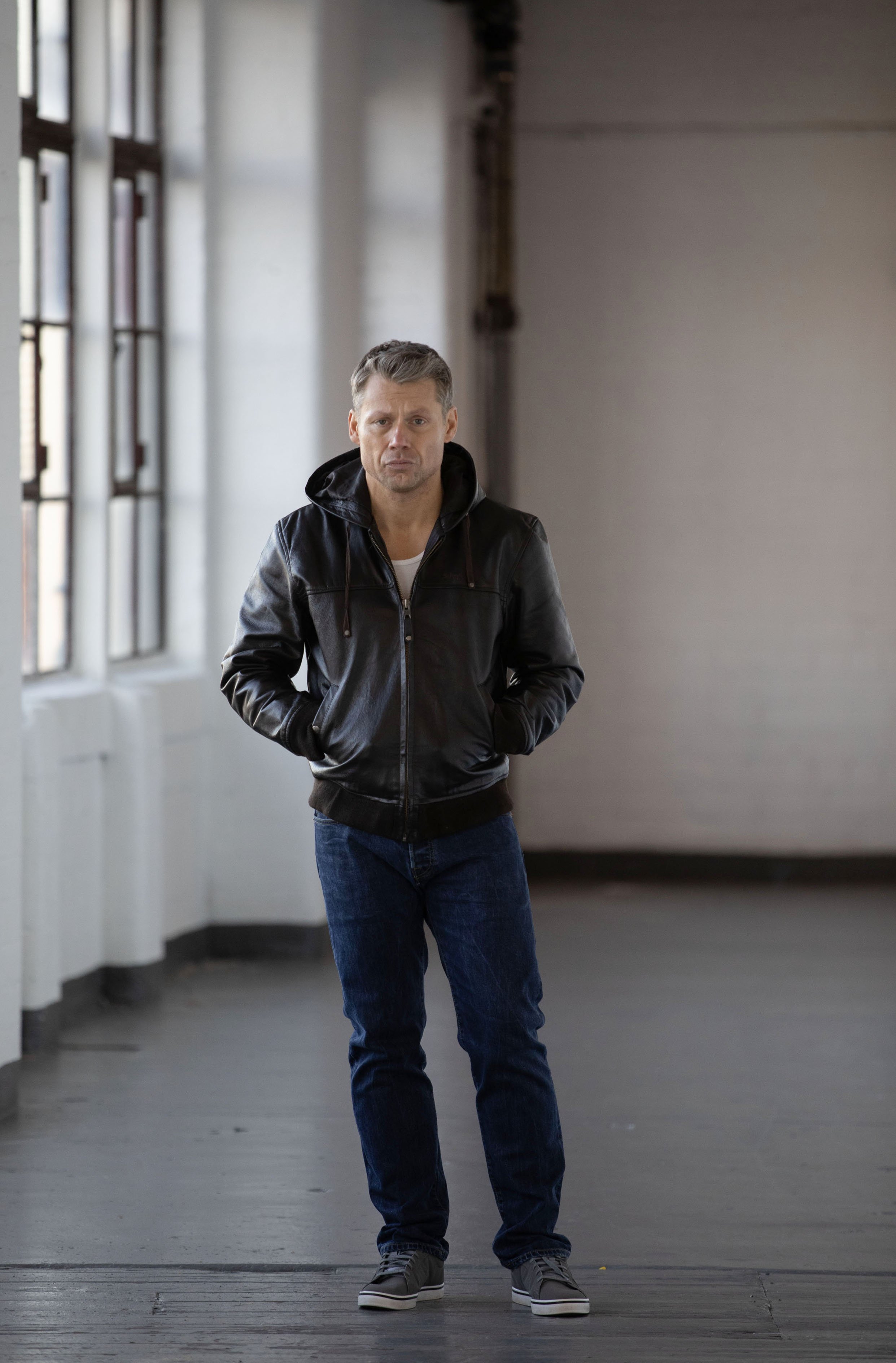 Andy McIntosh by Mark Mainz 6.JPG