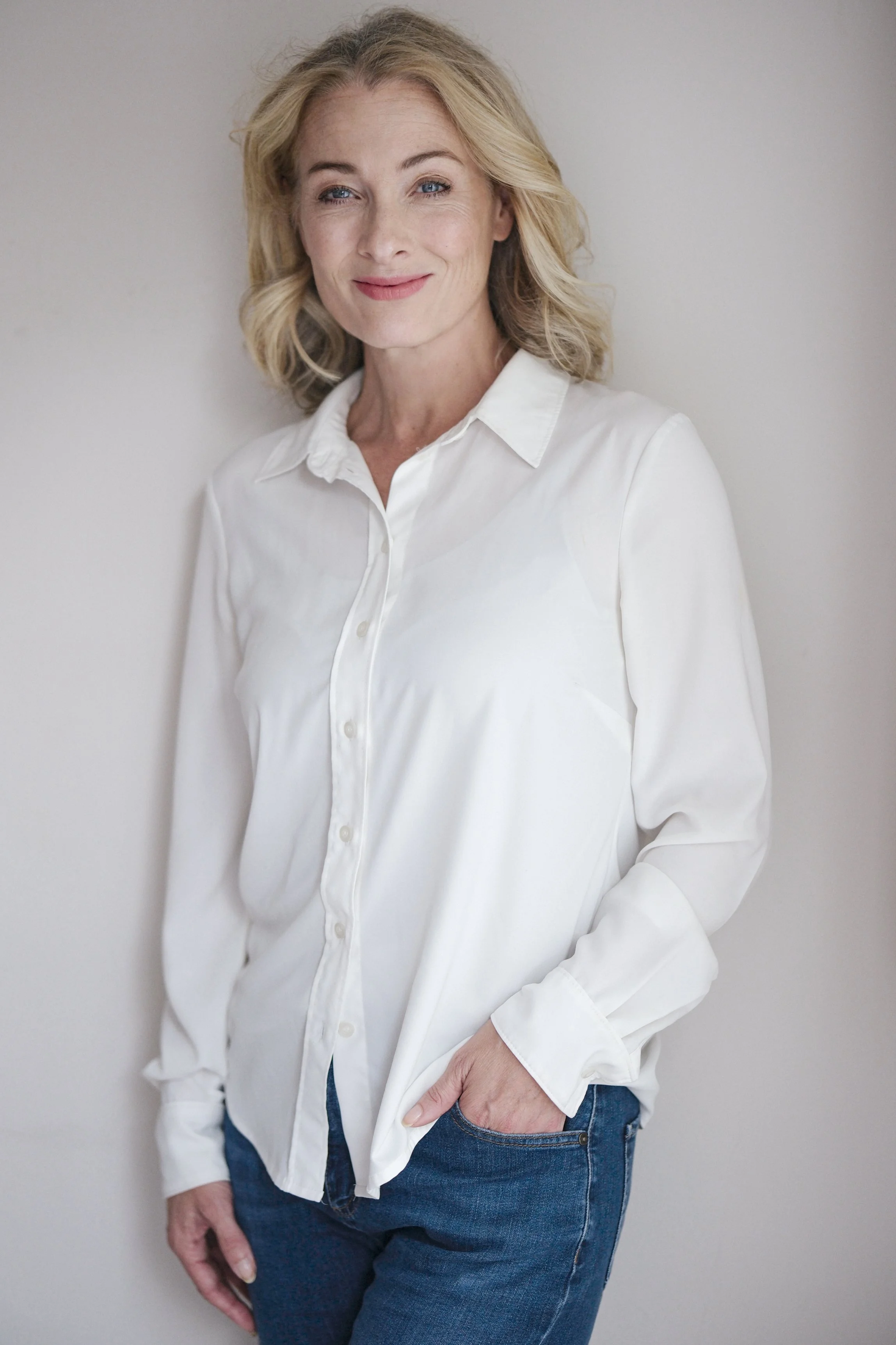 TraceyL-MIchelleGeorge photo.jpg