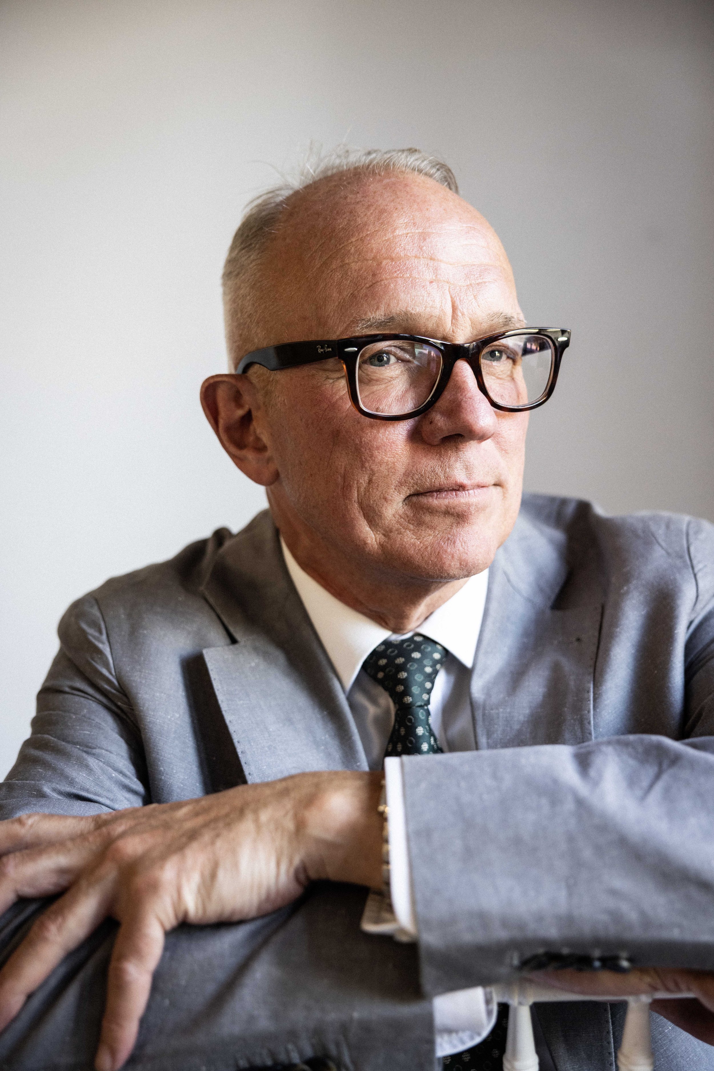 Richard Hulf 14.jpg