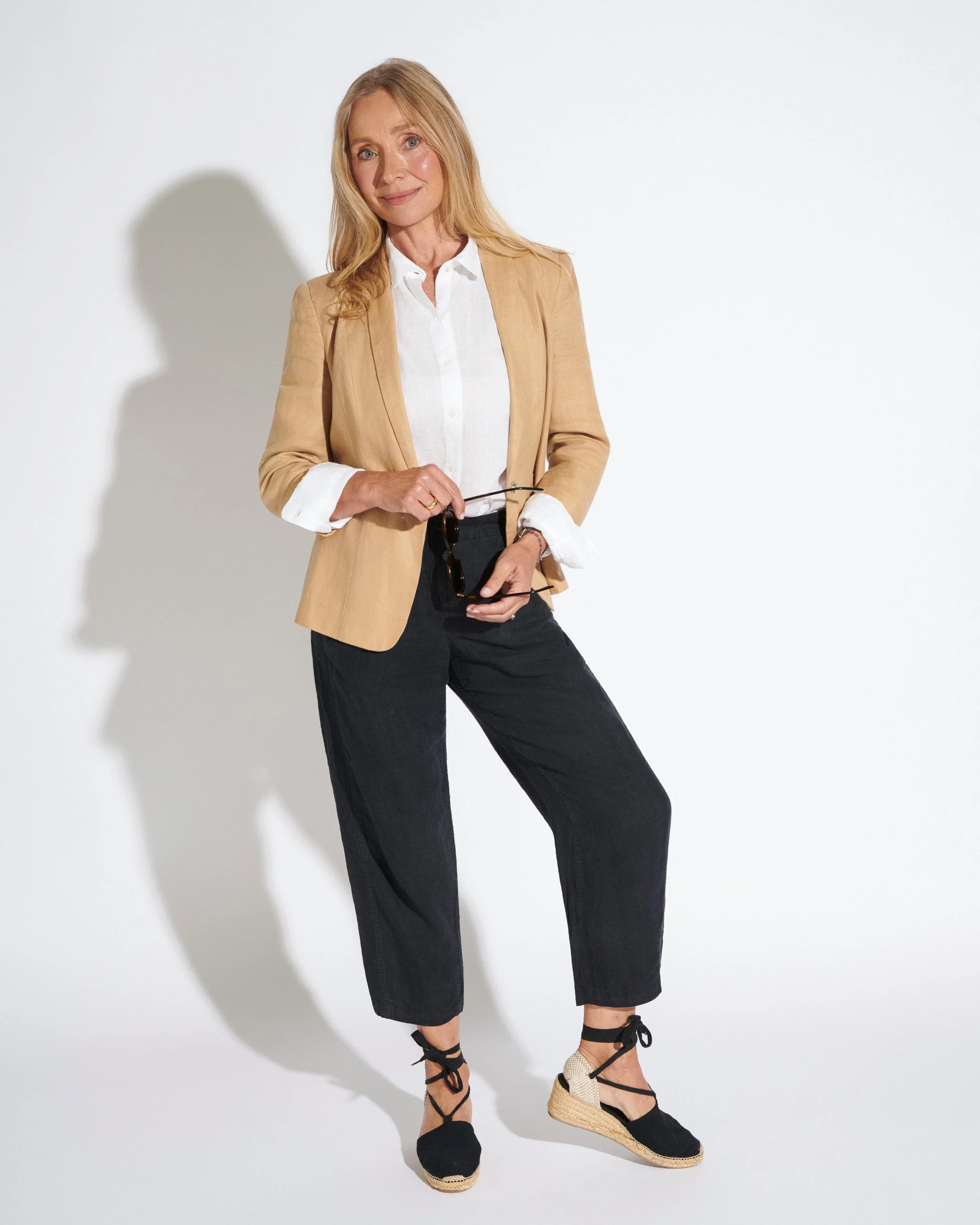 Saskia S - fashion 3.jpeg