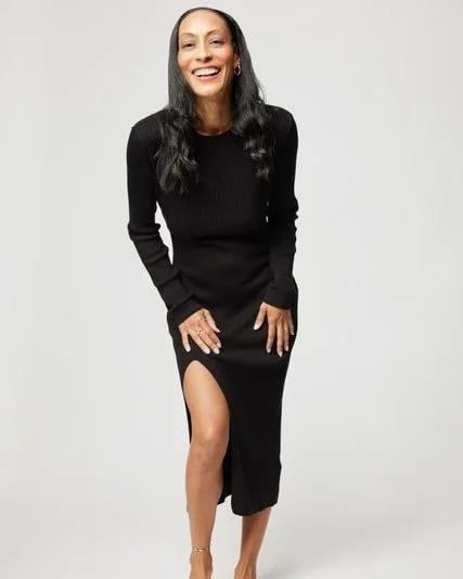 Miguela by Karen Simons .jpeg