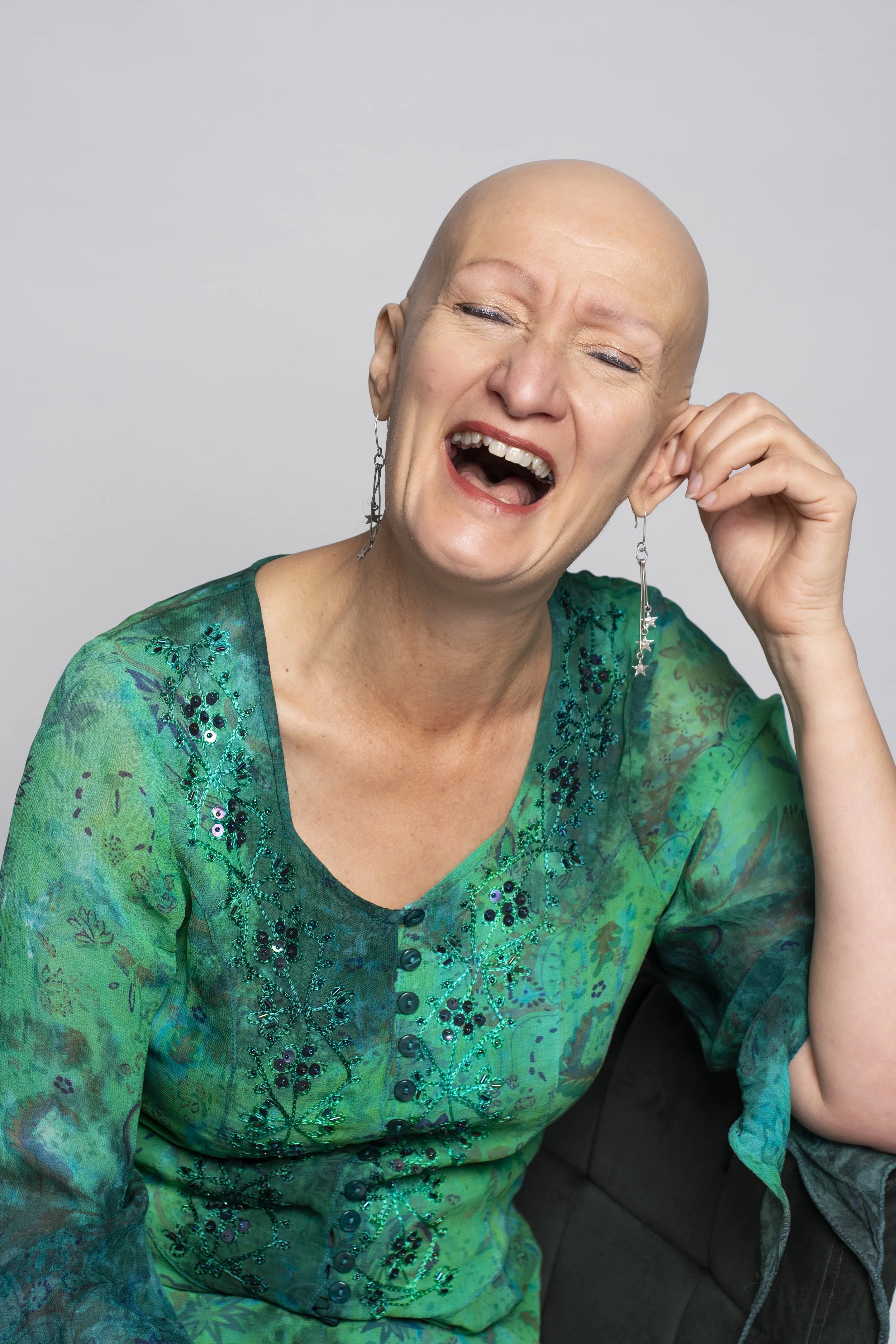 Diane by Lydia Victoria King 3 Jan 26.jpg