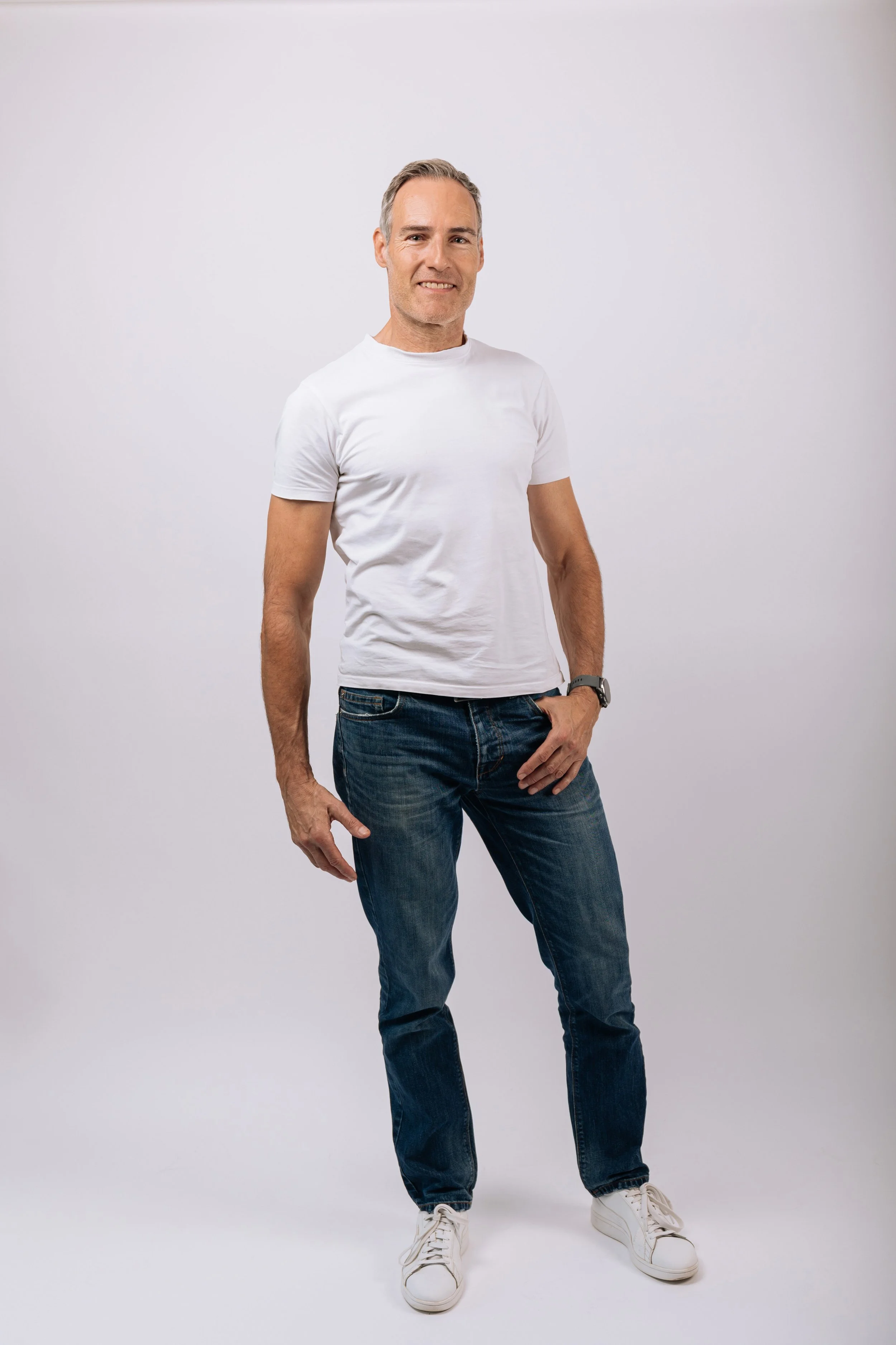 Andreas Koehler 15.JPG