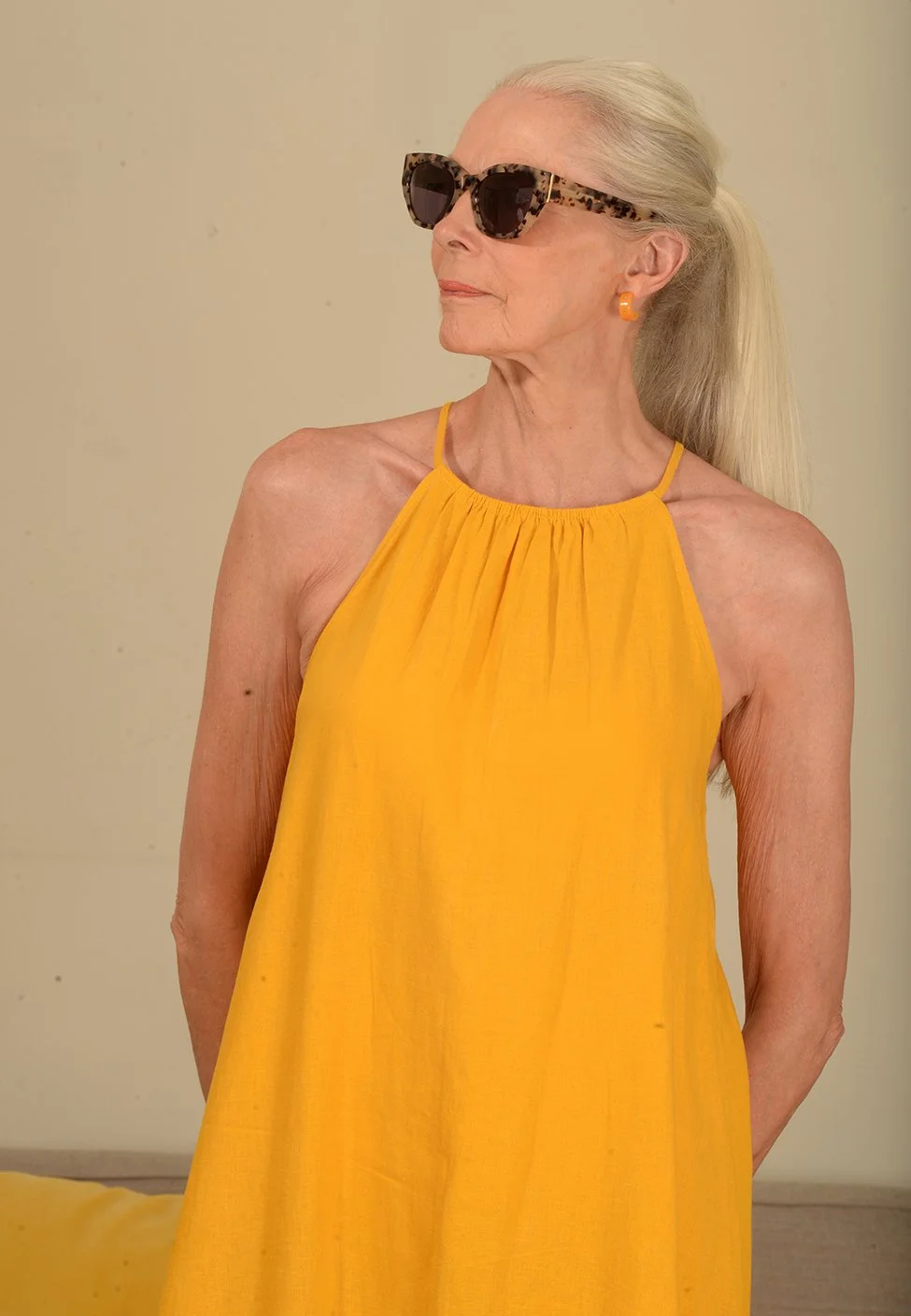 Copy of . Isabelle Arnold by Tony Arnold JPG.jpeg