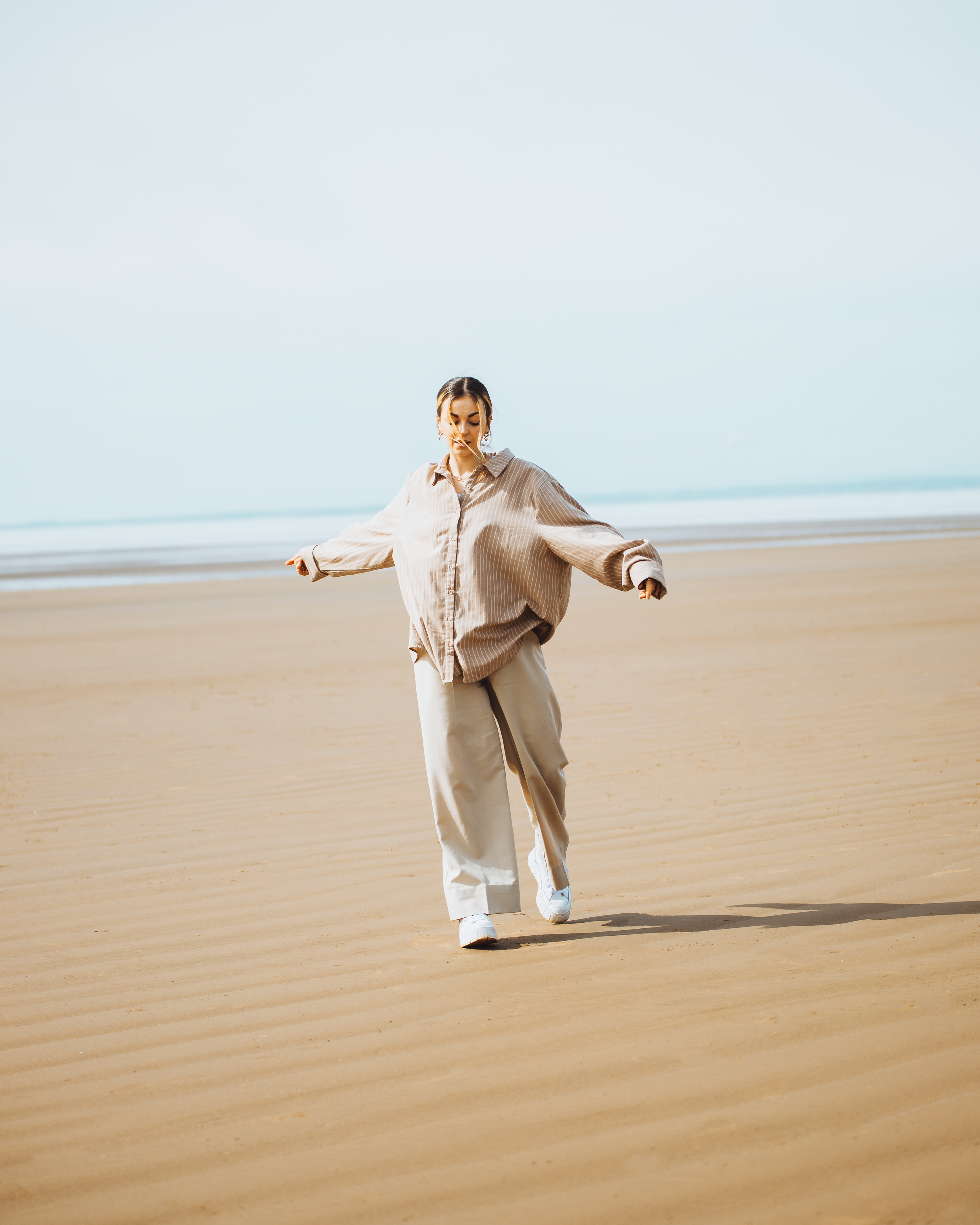 Hannah S by Jack Negus.PNG