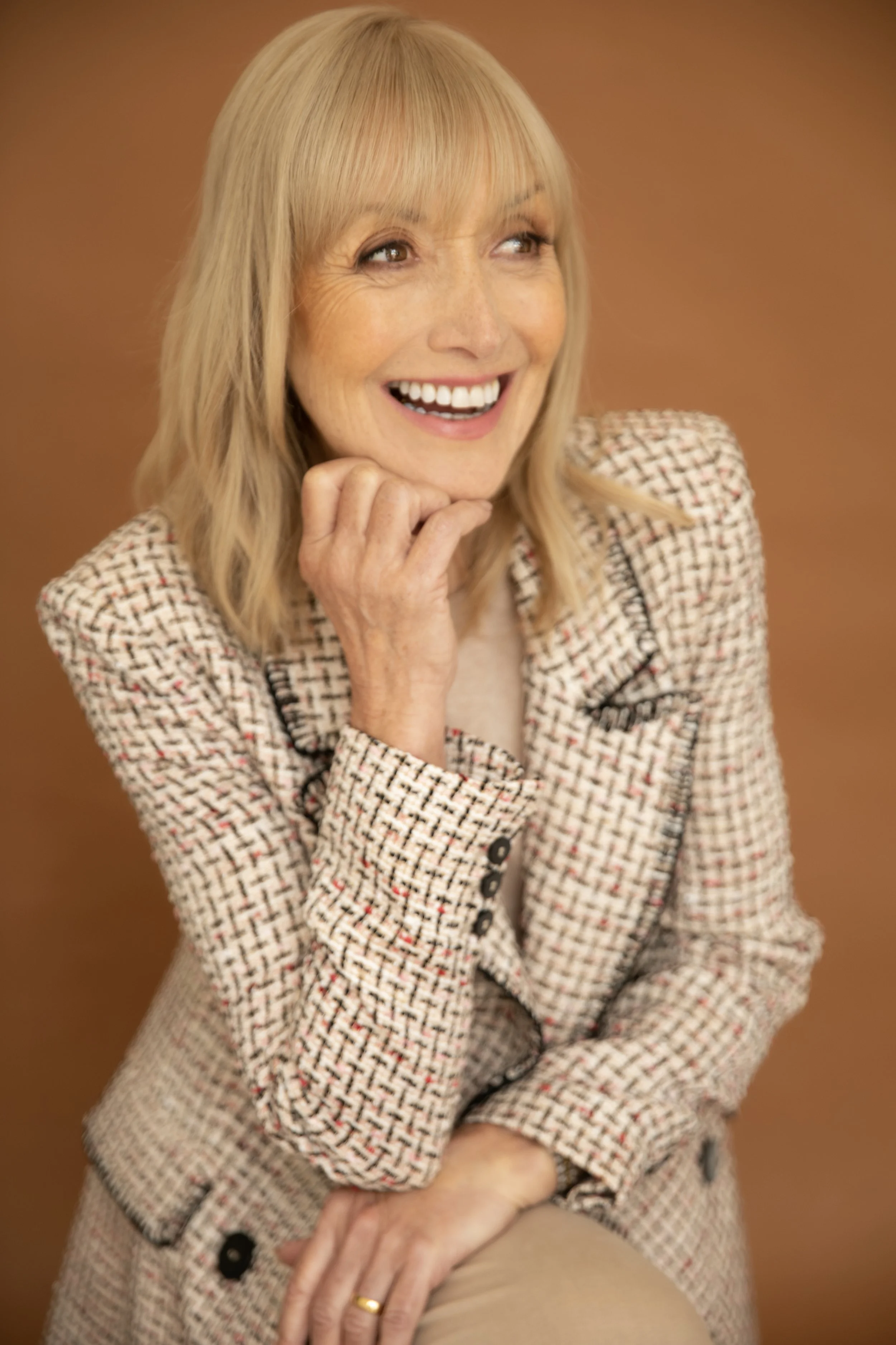 Janie Mcdowall by Ammi Herd 5.jpeg