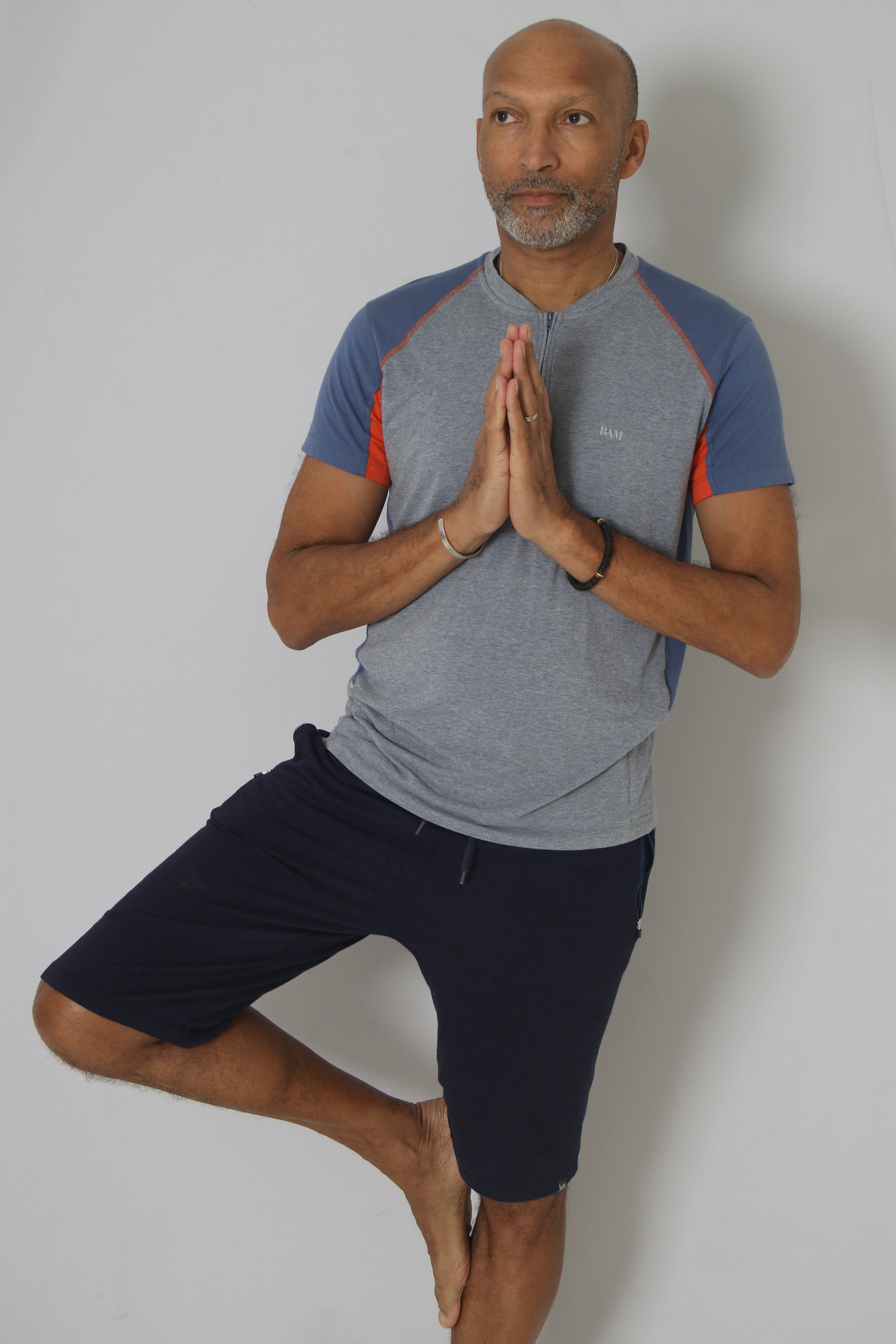 Copy of . Joseph Letang by Mark Cox 4jpg.jpeg