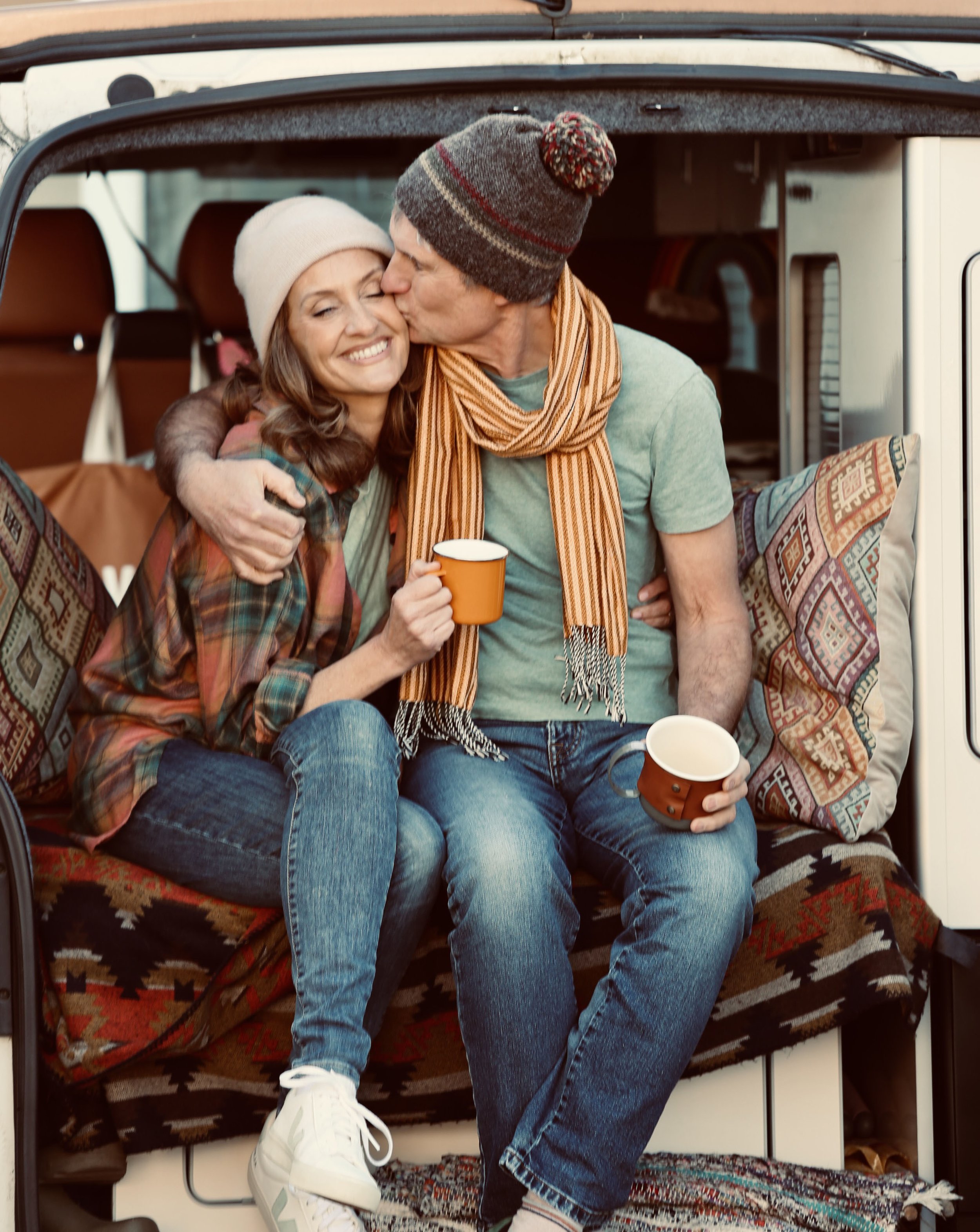 Copy of Copy of . Meryl and Robert Anderson by Model camp JPG.jpeg