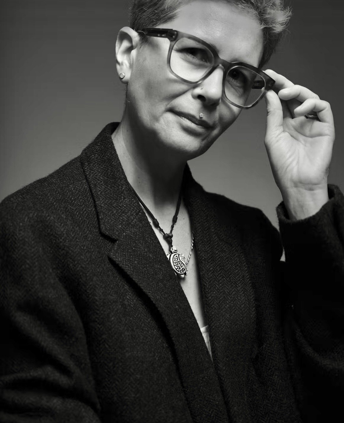 Simo by Tobias James Photography 4.jpeg