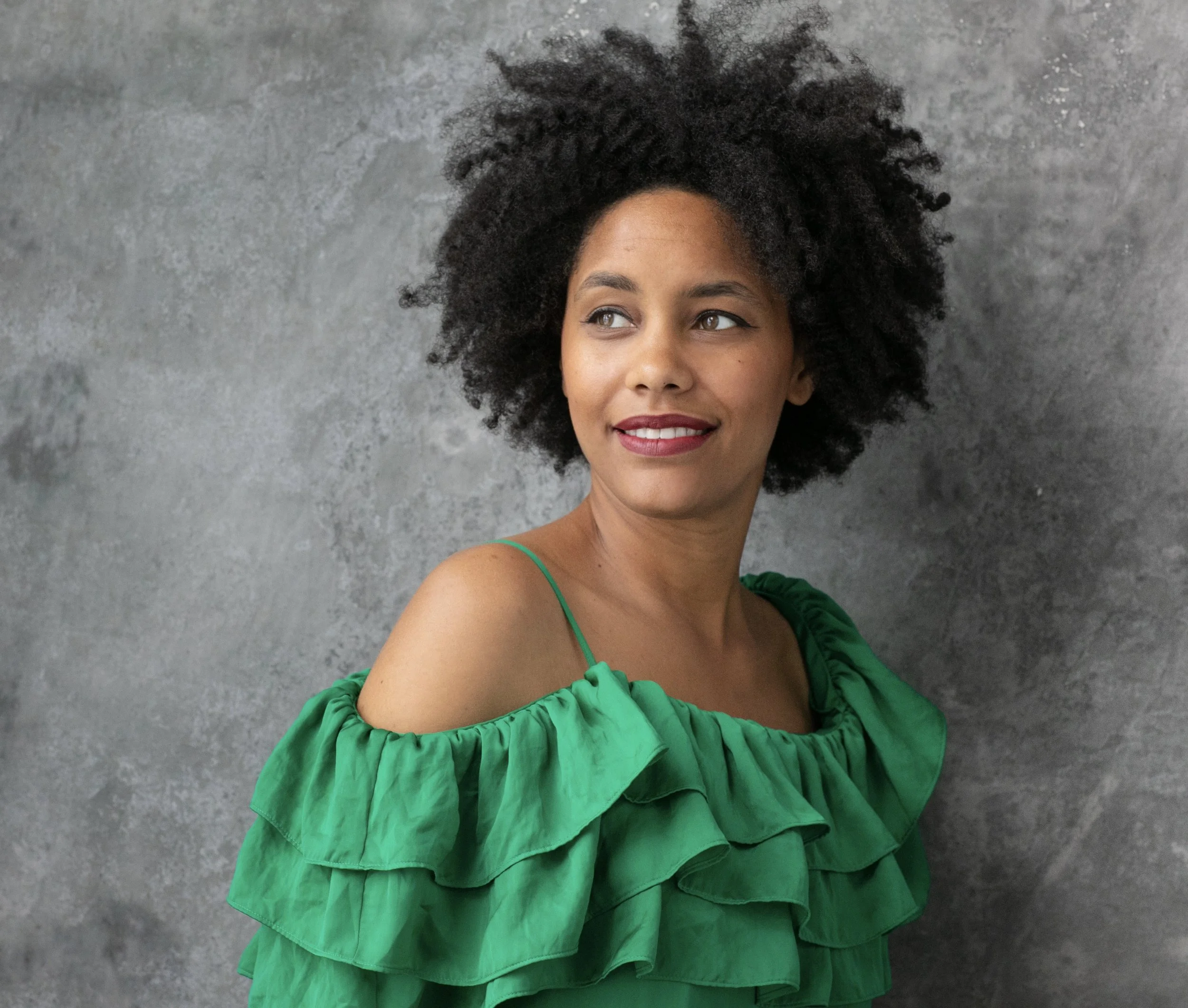 Copy of . Tessia Watson by Nicholas DAwes JPG.jpeg
