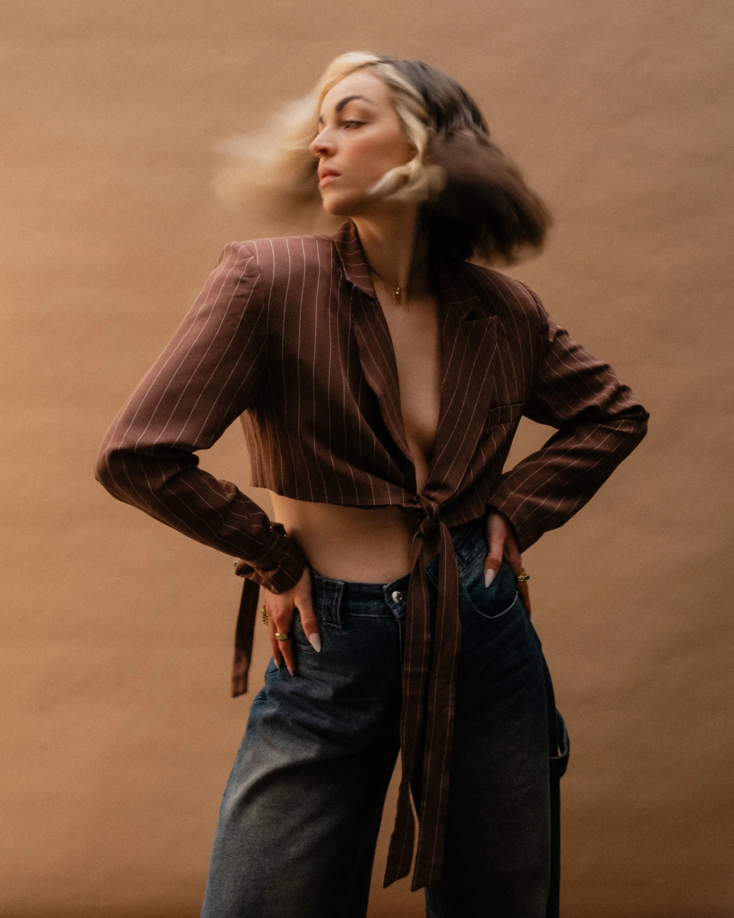 Hannah S by John Castillo.JPG