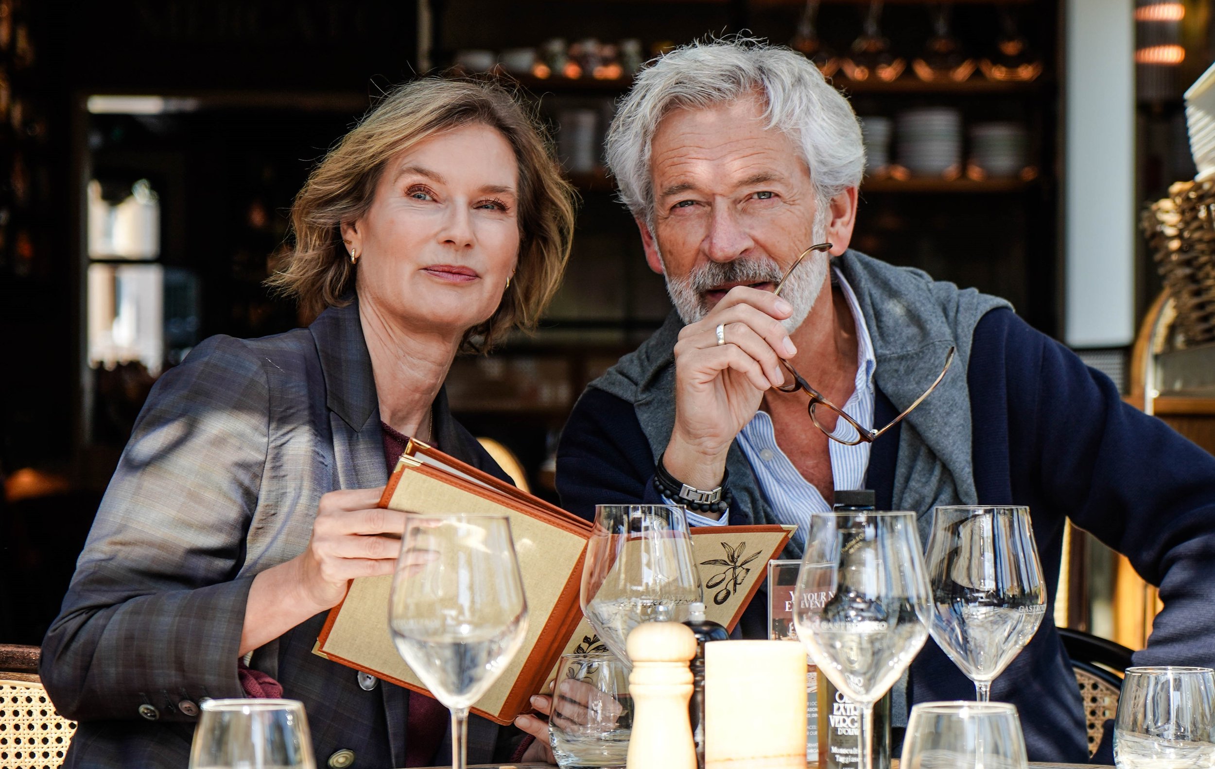 Caroline & Peter 1.jpg