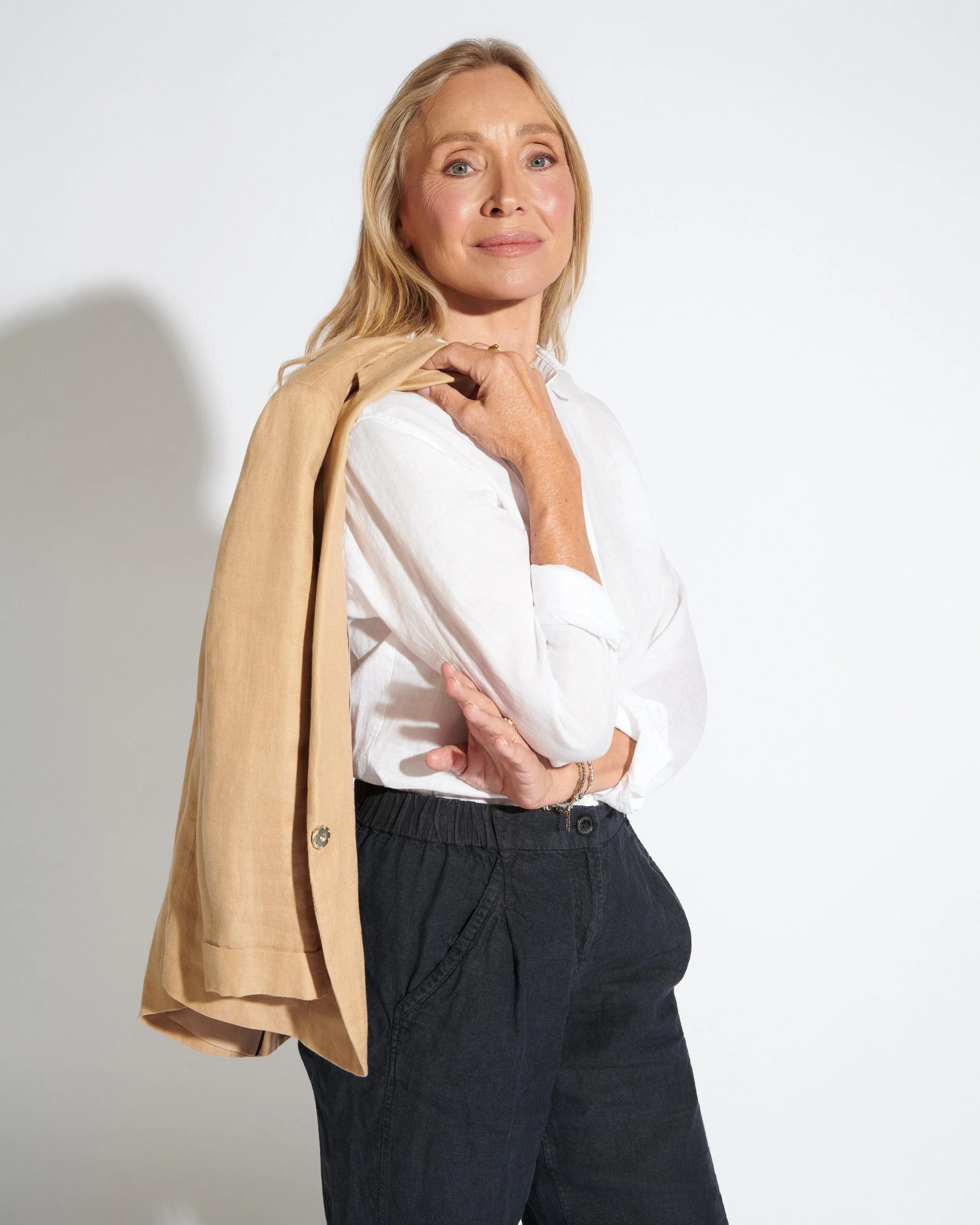 Saskia S - fashion 4.jpeg