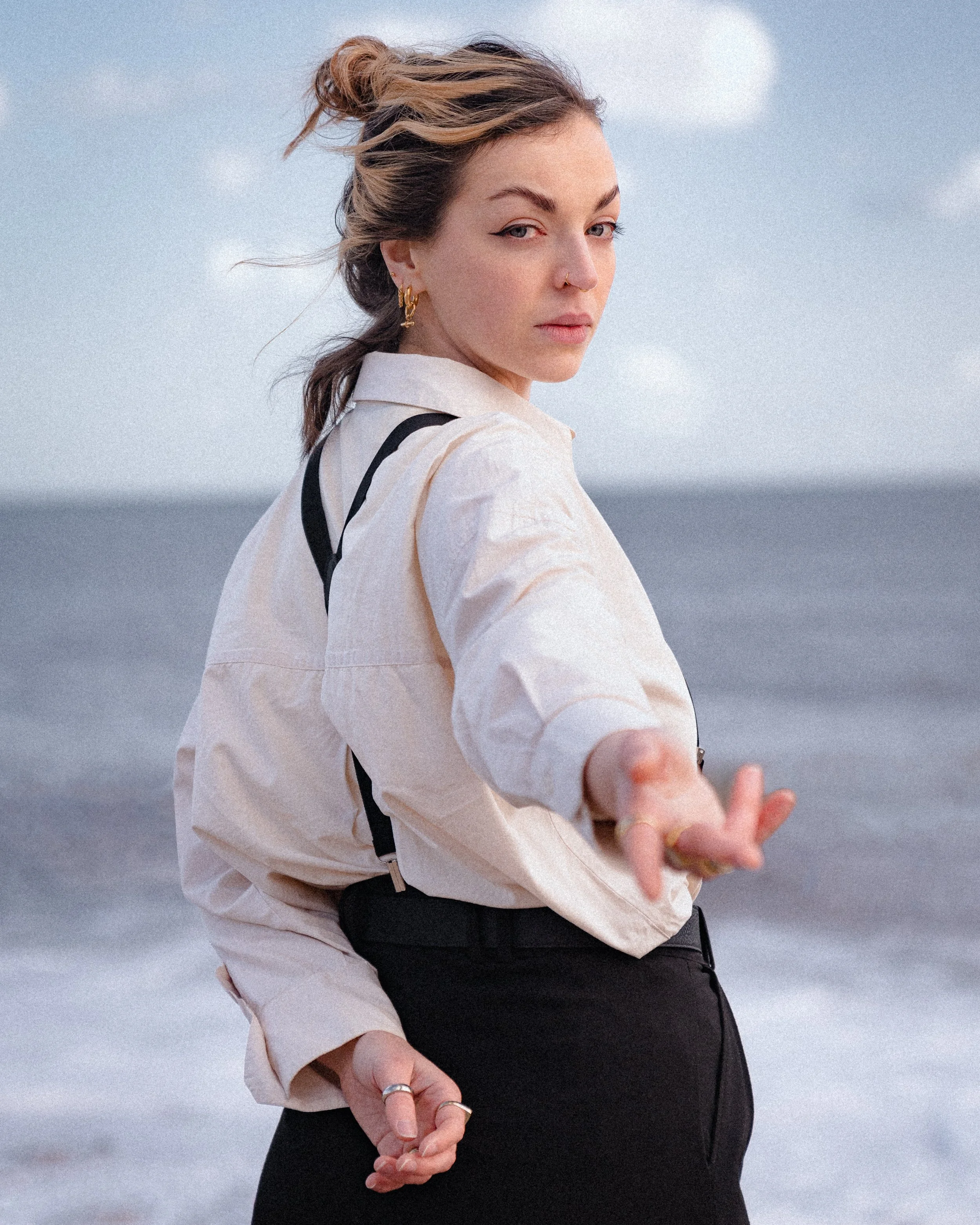 Hannah s by Casey Gardner.JPG