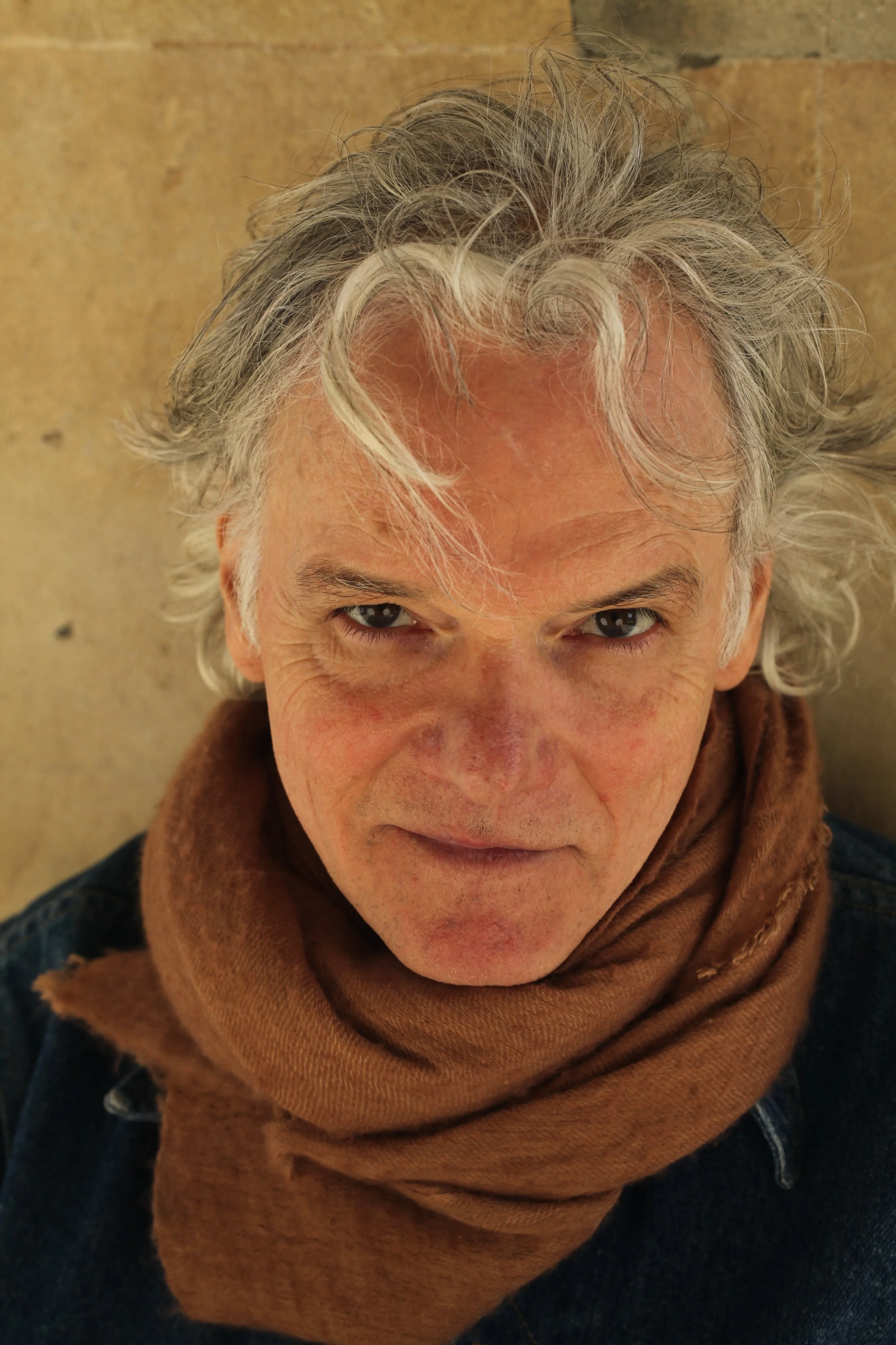 Max By Sarah Cheesbrough.JPG