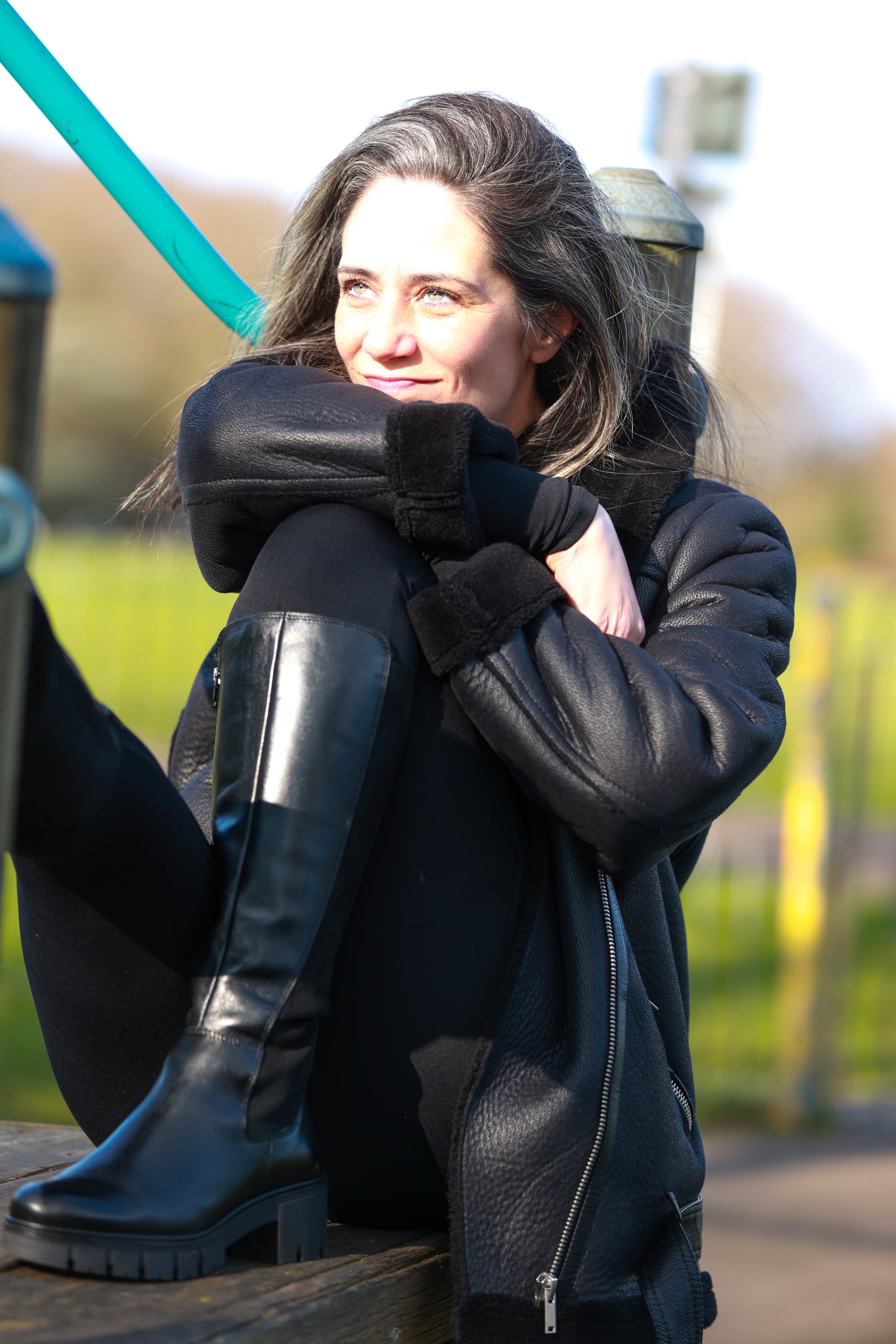 Copy of . Aurelie - Verity McGuire jpg jpg.jpeg