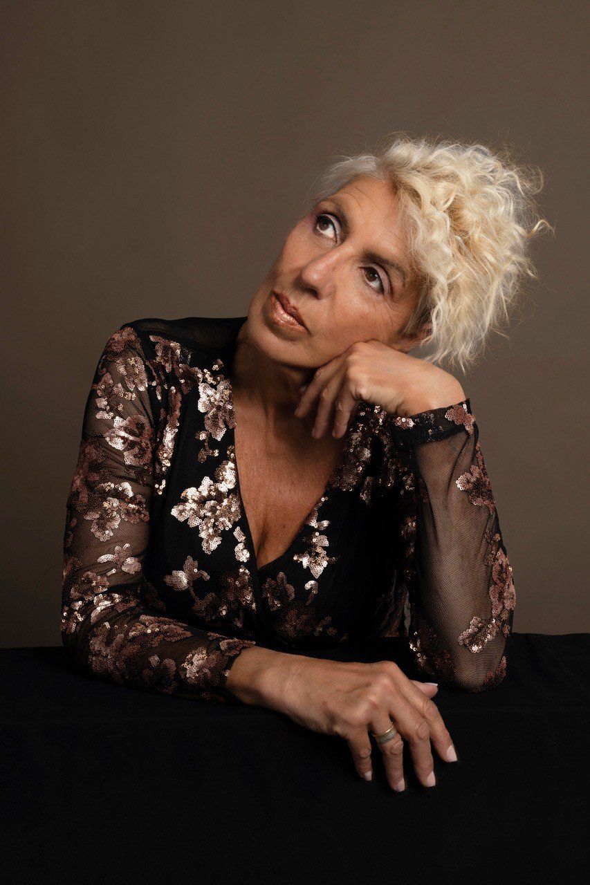 Jaydee Soper by Harlequin Vane 8.jpeg