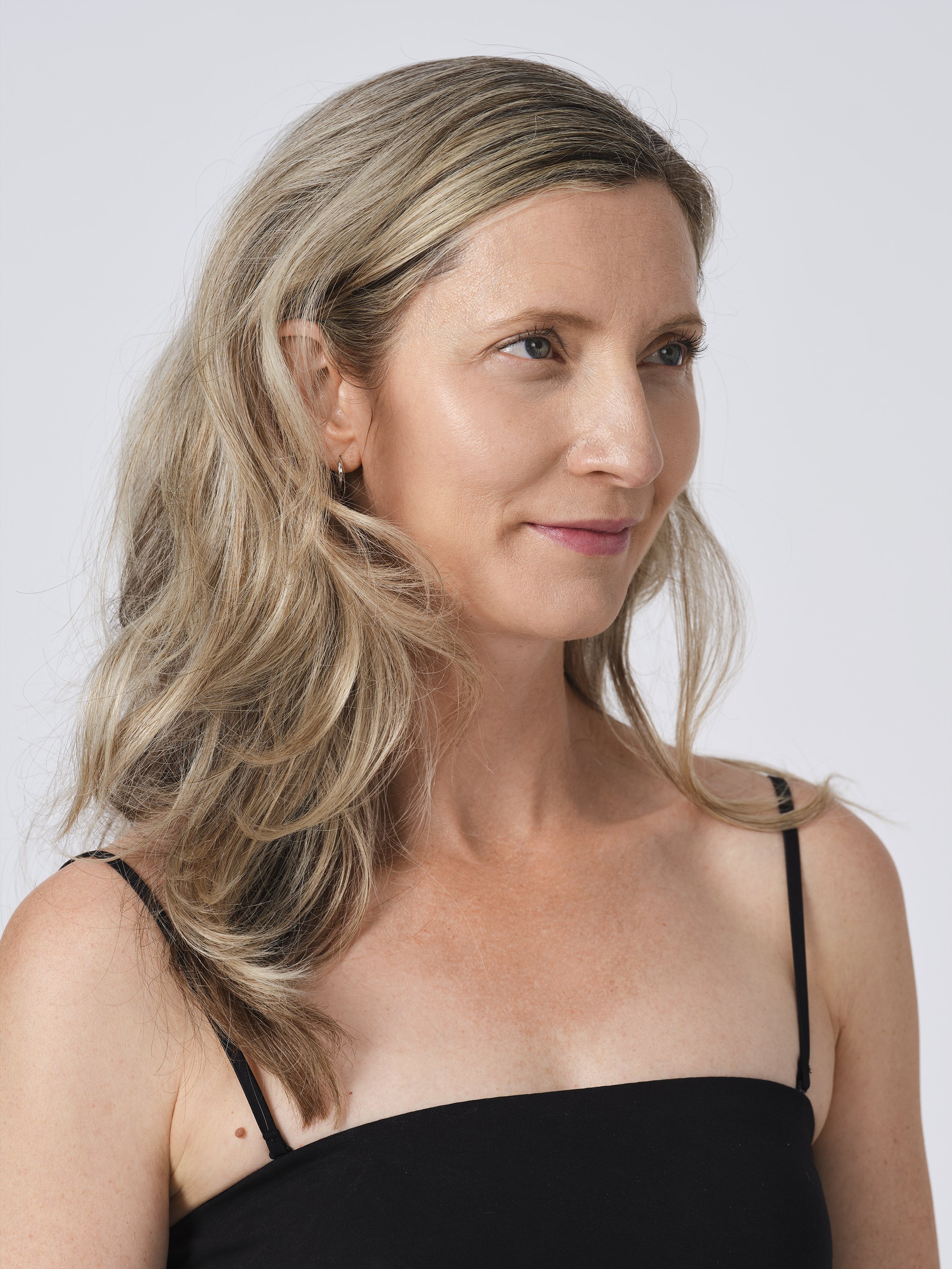 Alison S by Pawel Pysz .jpg