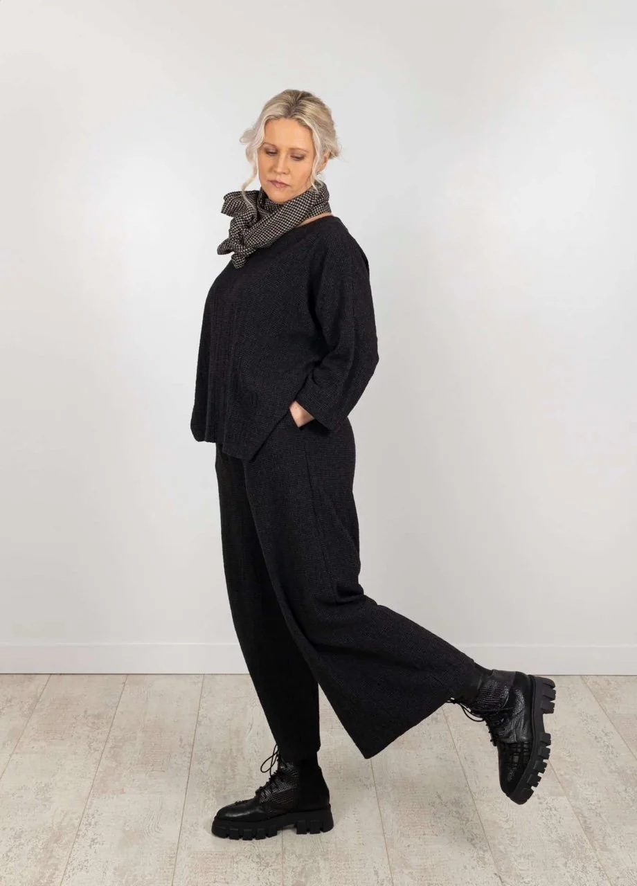 Carly by MDA International 7.jpeg