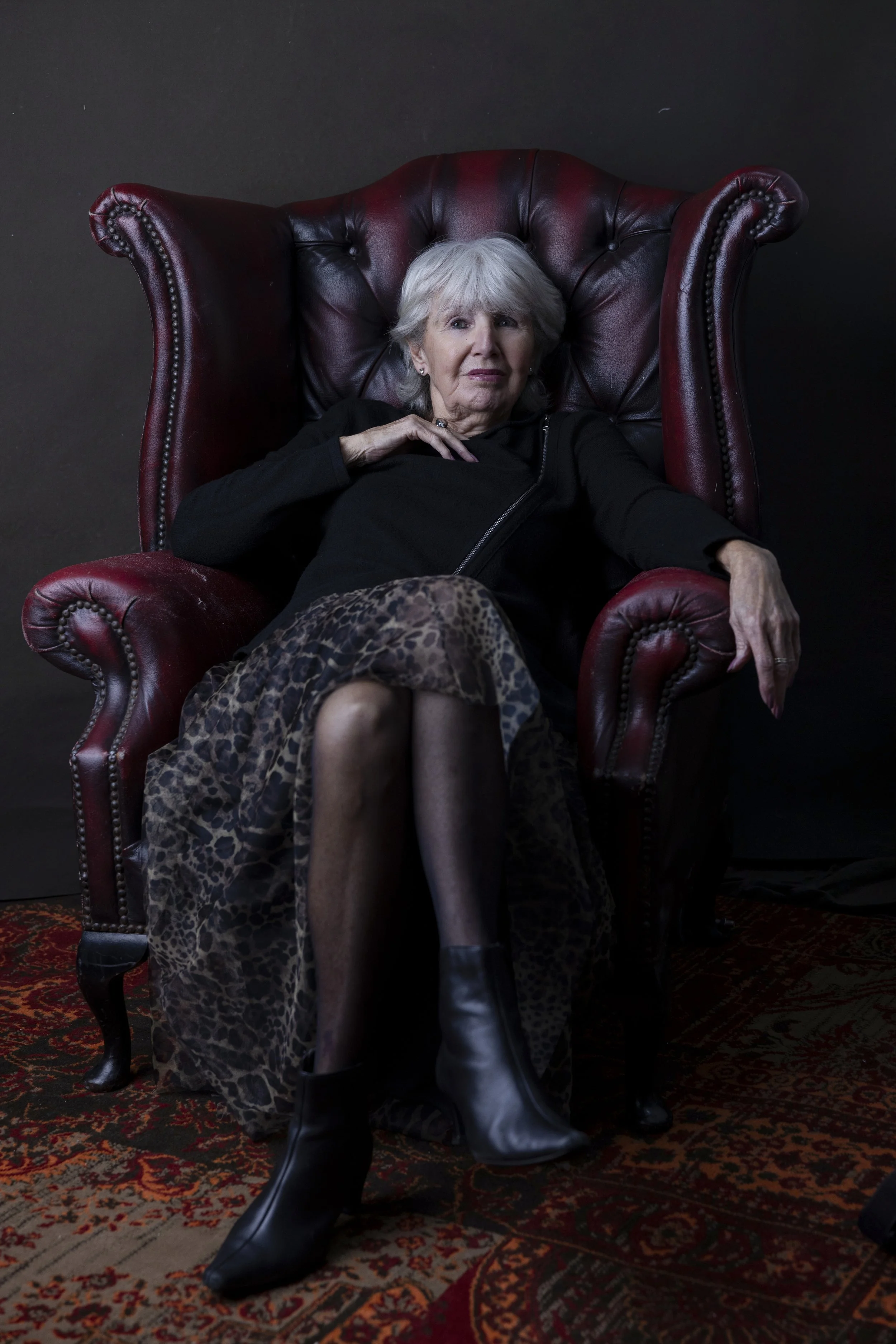 lla Campbell November 25_13.jpeg