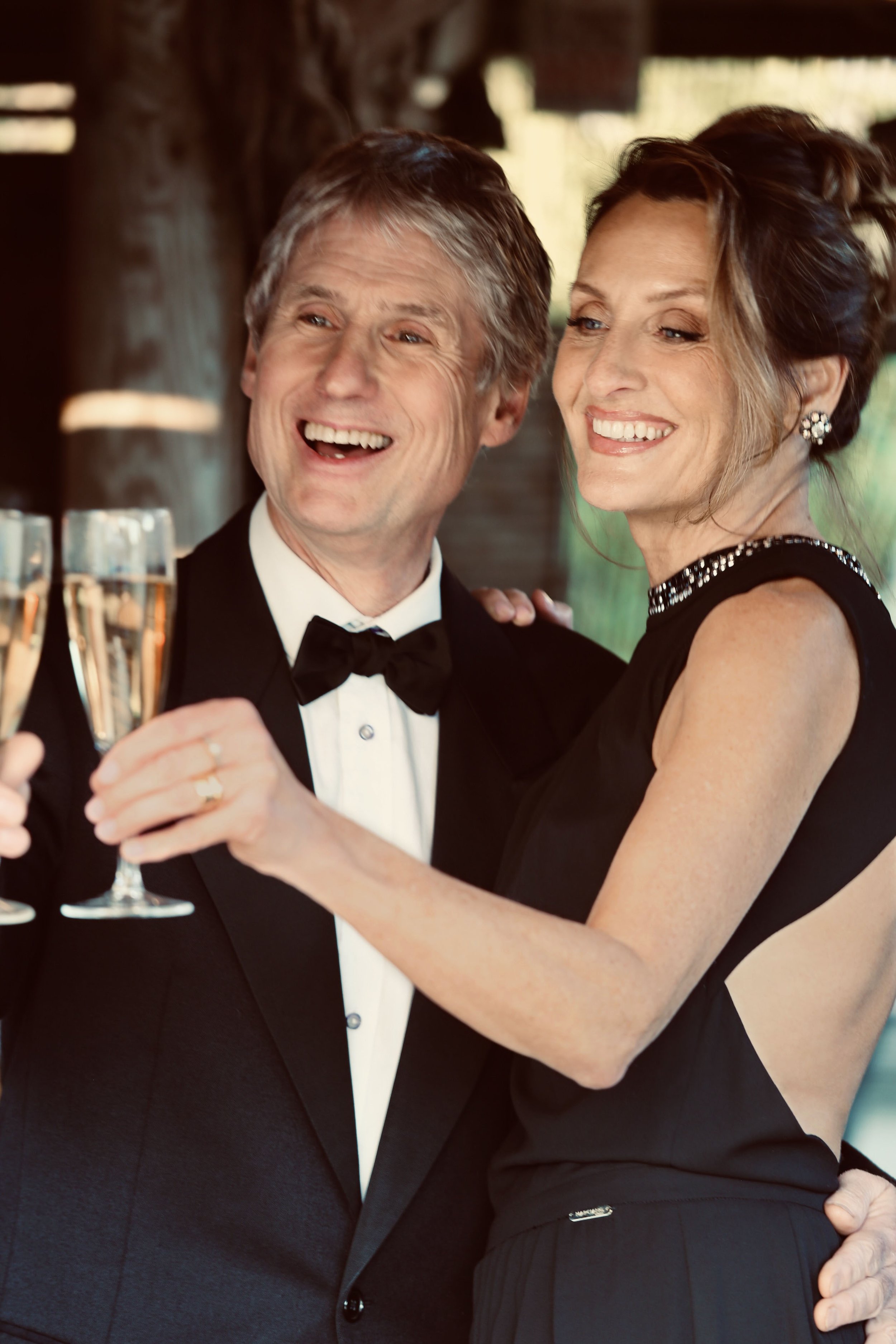 Copy of . Meryl and Robert Anderson by Model camp JPG.jpeg