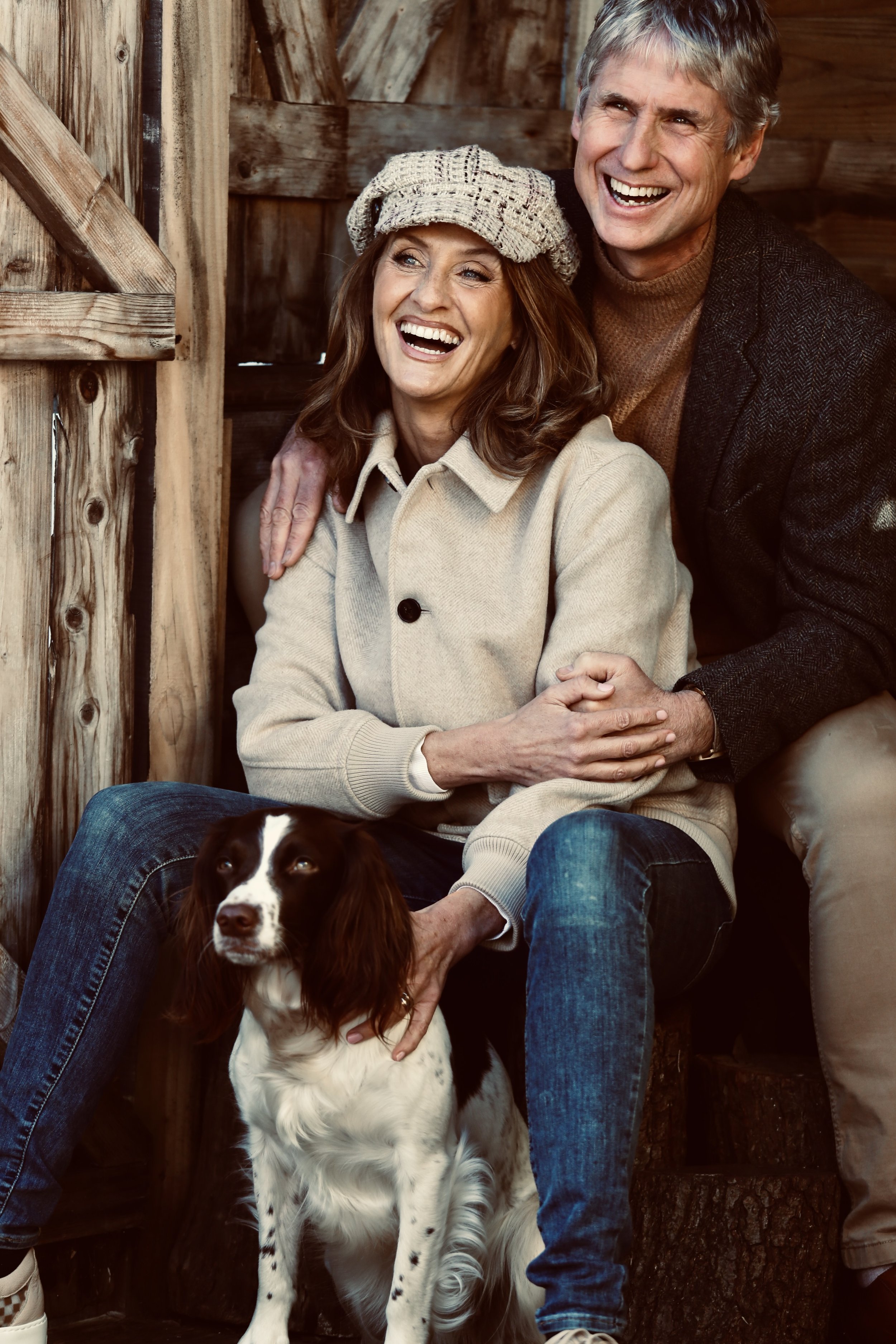 Copy of Meryl and Robert Anderson by Model camp.jpeg