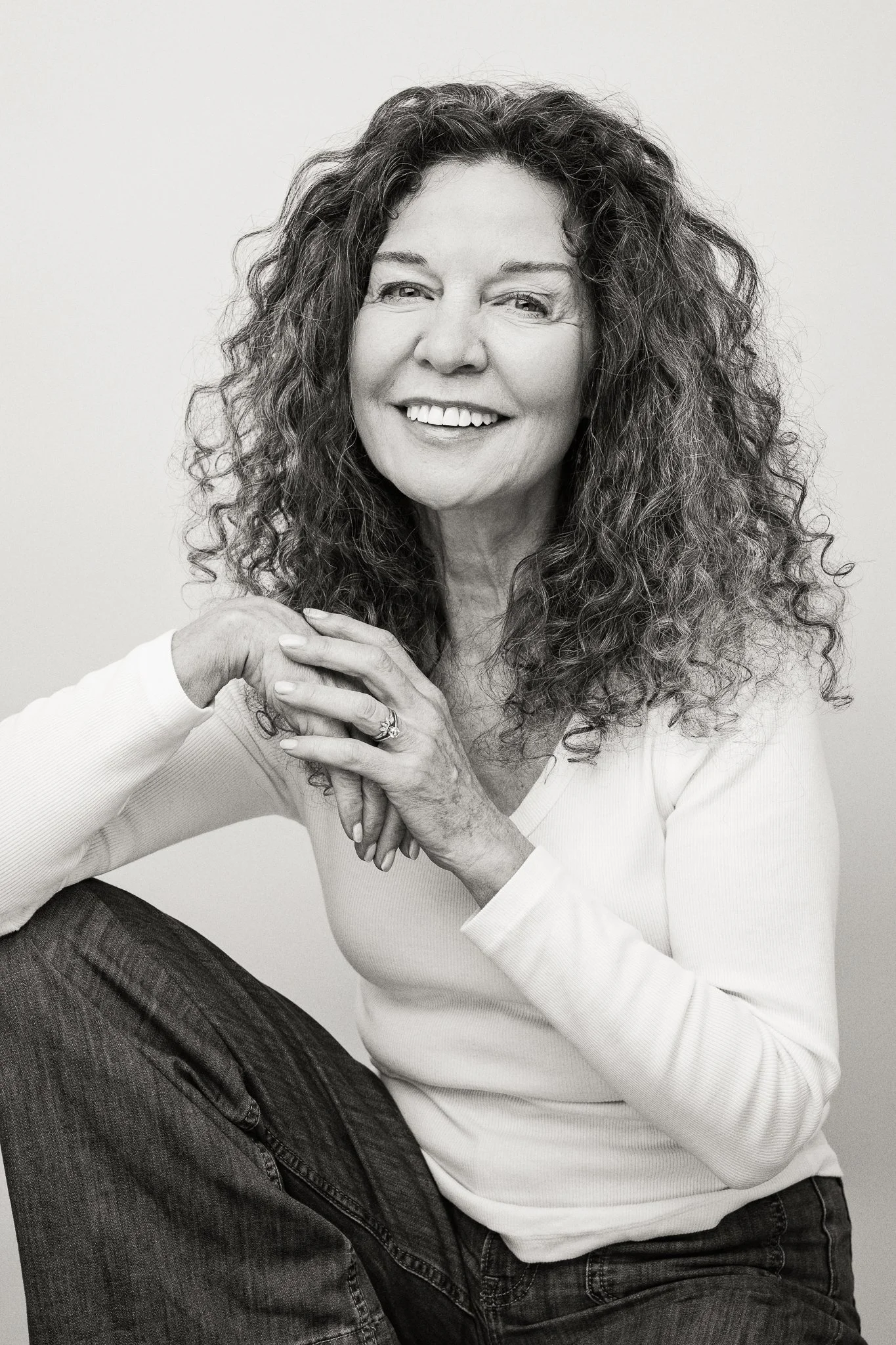 JD_Feb26_web size-12.jpg