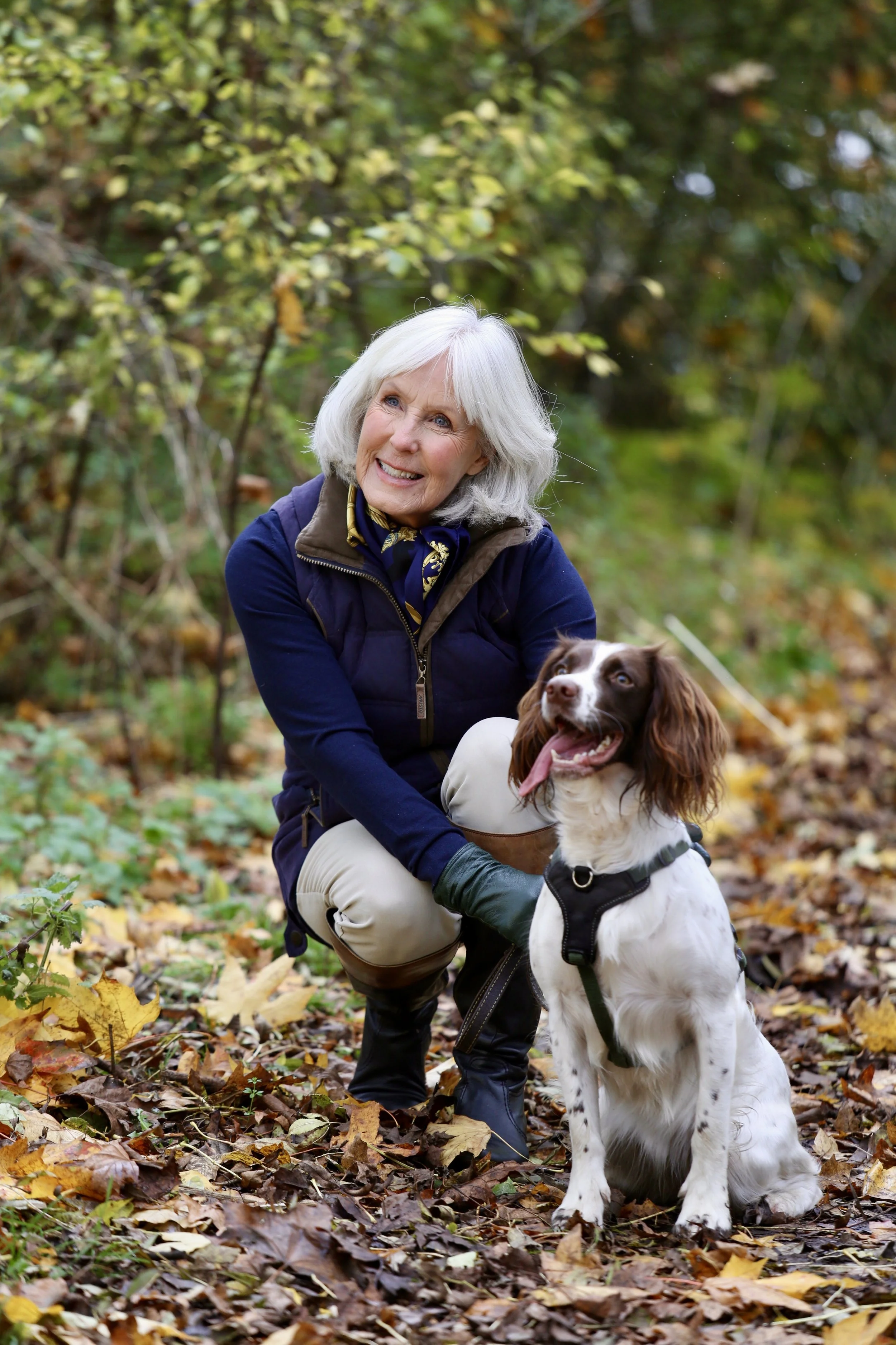 Copy of . Susie Coats by Lewis Jordan model camp 15jpeg.jpeg