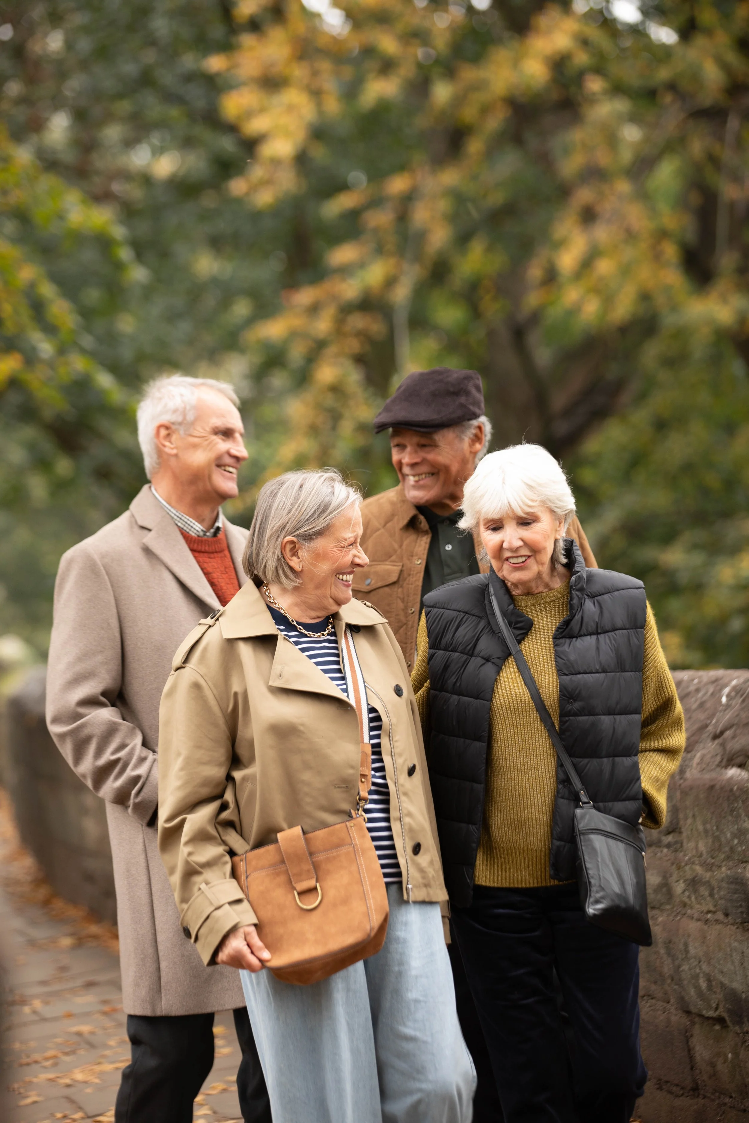 Chester day 2 low res -1214.jpg