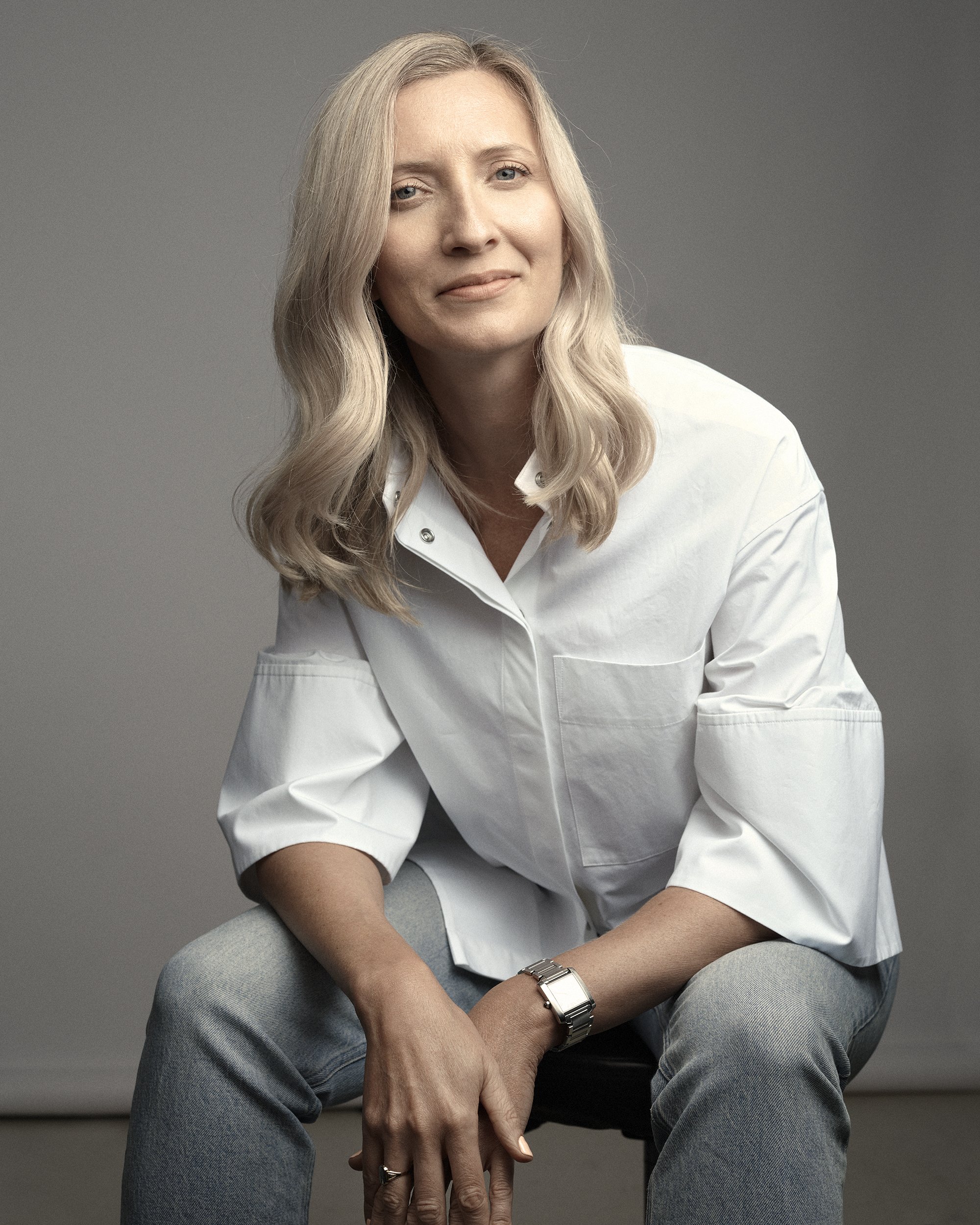 AlisonScorgie-CD-colour. by Pawel Pysz jpg.jpg
